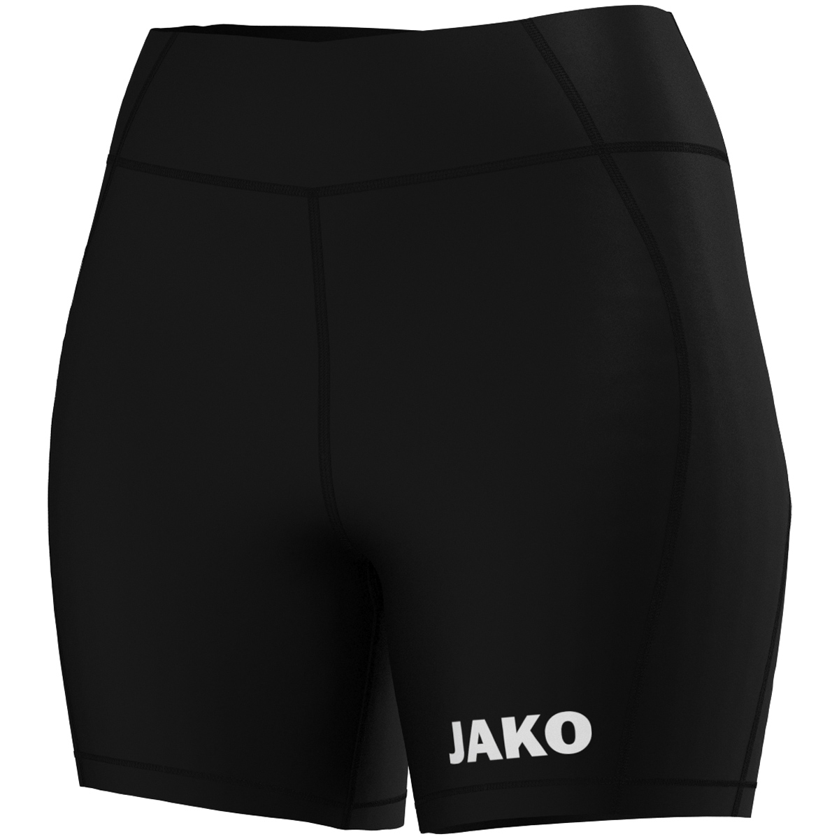 JAKO Indoor Tight Power JAKO Indoor Tight Power