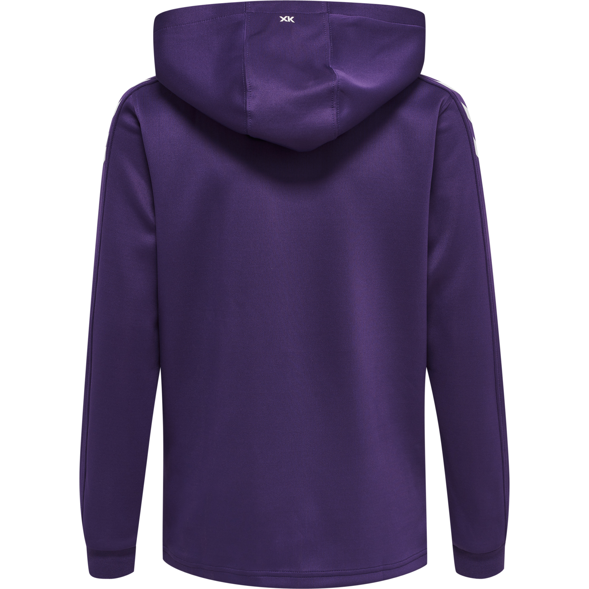 Langarm, Pullover, Sweatshirt, Kapuzenpulli, Fleece