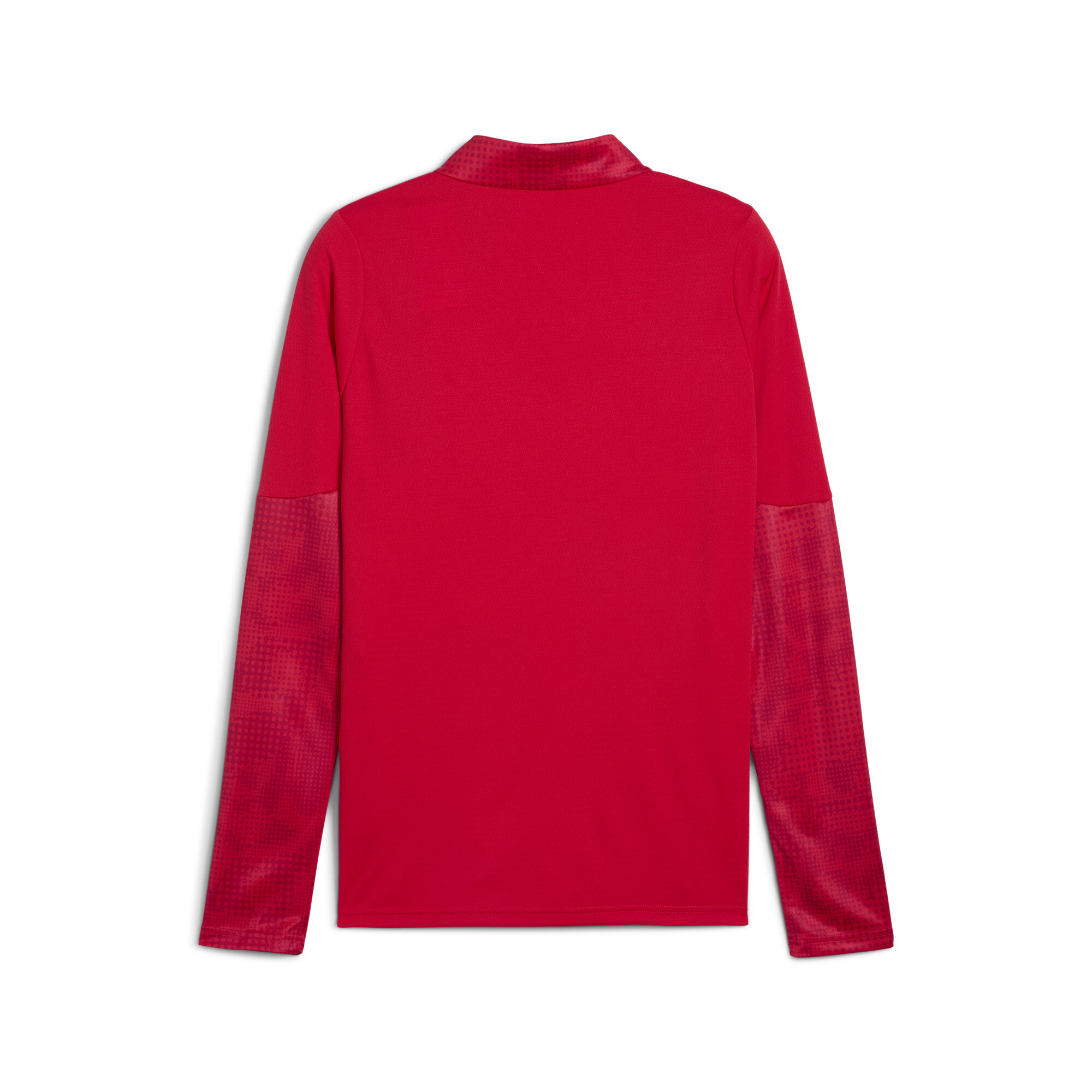 Bekleidung, Langarm, Ärmel, Strickwaren, Pullover, Bekleidung, Langarm, Ärmel, Strickwaren, Pullover, Bekleidung, Langarm, Ärmel, Strickwaren, Pullover, Bekleidung, Langarm, Ärmel, Strickwaren, Pullover, Bekleidung, Langarm, Ärmel, Strickwaren, Pullover, 