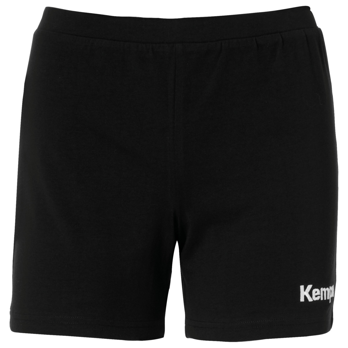 Bekleidung, Kurze Hosen