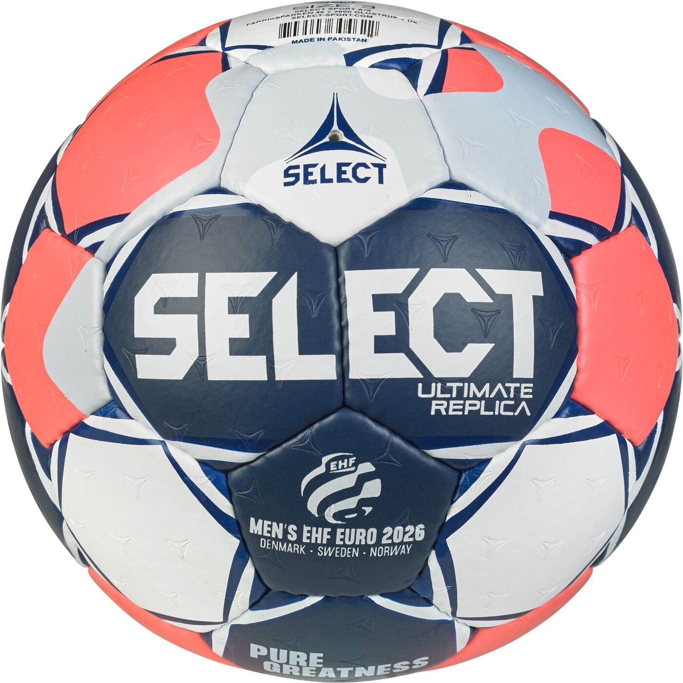 Fußball, Sport, Rugbyball, Fußball, Sport, Rugbyball, Fußball, Sport, Rugbyball, Fußball, Sport, Rugbyball, Fußball, Sport, Rugbyball, Fußball, Sport, Rugbyball