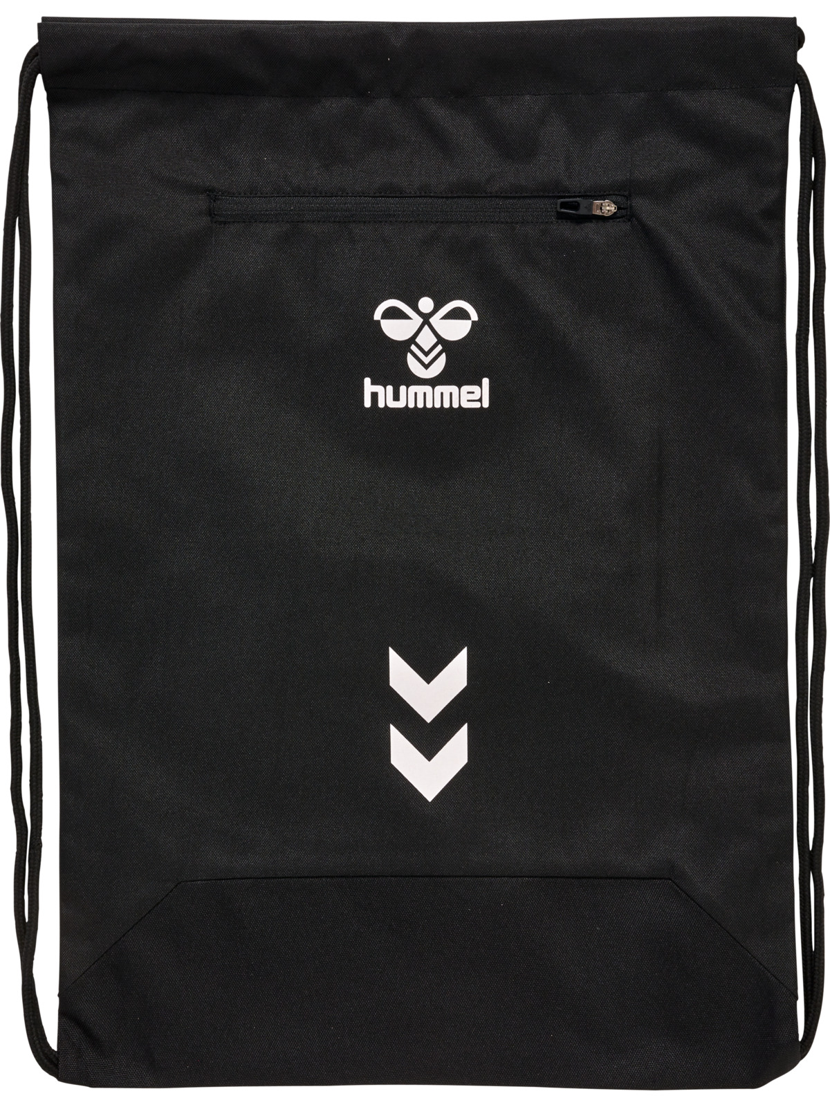 Hummel hmlCORE 2.0 GYM BAG Tasche, Tragetasche, Zubehör, Handtasche, Tasche, Tragetasche, Zubehör, Handtasche, Tasche, Tragetasche, Zubehör, Handtasche