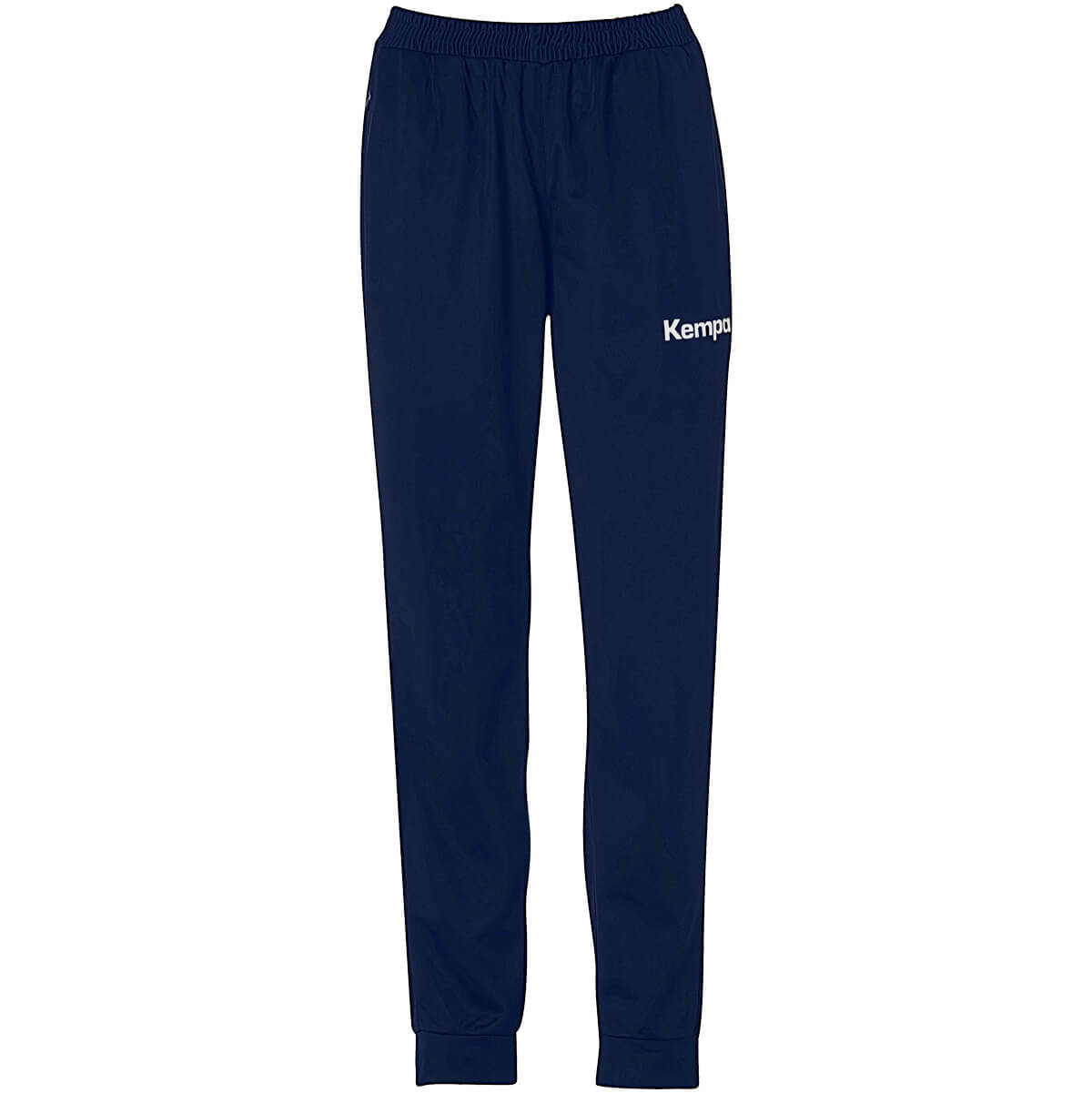 Kempa Lite Training Pants Women
