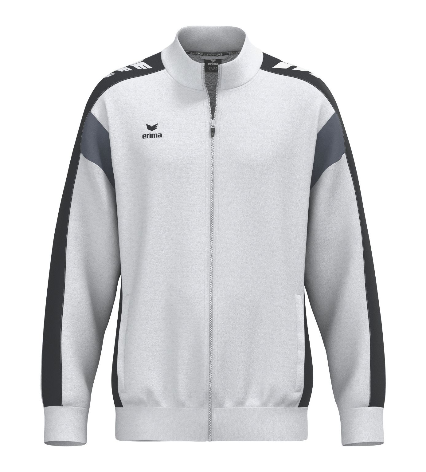 Pulli, Sweatshirt, Fleece, Mantel, Jacke, Pulli, Sweatshirt, Fleece, Mantel, Jacke, Pulli, Sweatshirt, Fleece, Mantel, Jacke, Pulli, Sweatshirt, Fleece, Mantel, Jacke, Pulli, Sweatshirt, Fleece, Mantel, Jacke, Pulli, Sweatshirt, Fleece, Mantel, Jacke, Pul