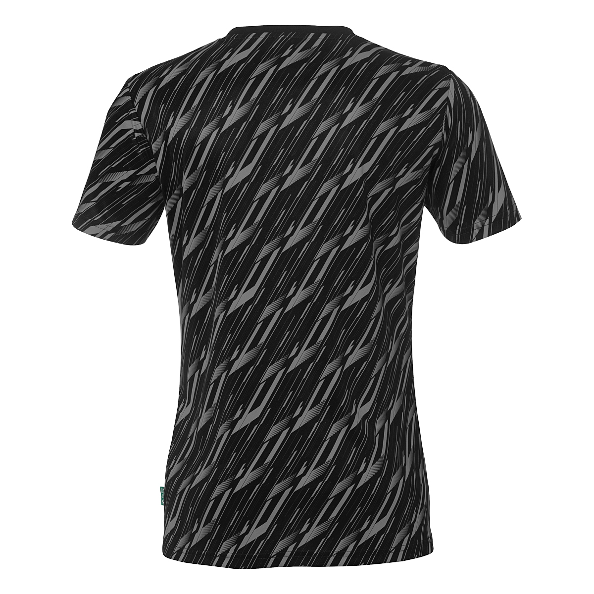 Bekleidung, T-shirt, Hemd, Bekleidung, T-shirt, Hemd, Bekleidung, T-shirt, Hemd, Bekleidung, T-shirt, Hemd, Bekleidung, T-shirt, Hemd, Bekleidung, T-shirt, Hemd, Bekleidung, T-shirt, Hemd, Bekleidung, T-shirt, Hemd