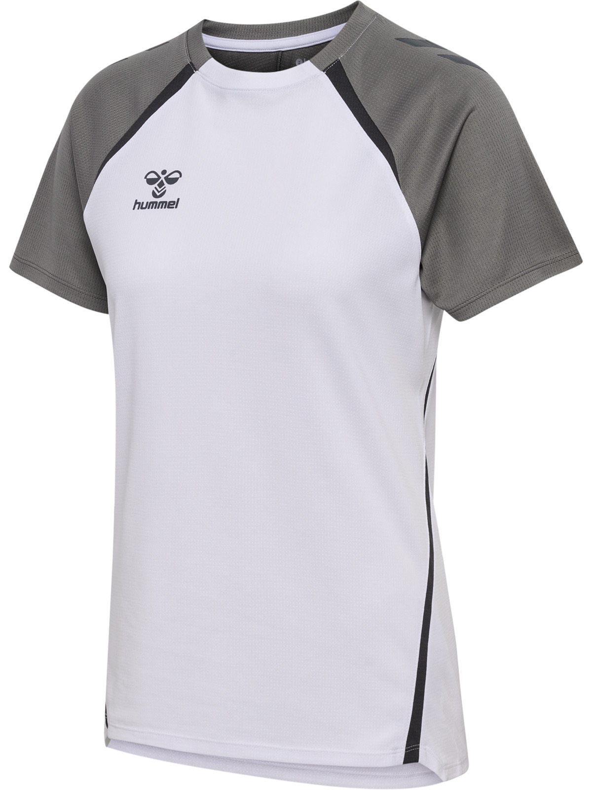 Hummel hmlLEAD 2.0 JERSEY S/S WOMAN Bekleidung, Hemd, T-shirt, Bekleidung, Hemd, T-shirt, Bekleidung, Hemd, T-shirt, Bekleidung, Hemd, T-shirt, Bekleidung, Hemd, T-shirt, Bekleidung, Hemd, T-shirt, Bekleidung, Hemd, T-shirt, Bekleidung, Hemd, T-shirt