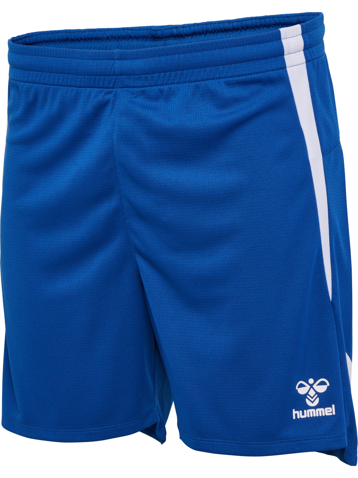 Hummel hmlLEAD 2.0 SHORTS Bekleidung, Kurze Hosen, Badehose, Bekleidung, Kurze Hosen, Badehose, Bekleidung, Kurze Hosen, Badehose, Bekleidung, Kurze Hosen, Badehose, Bekleidung, Kurze Hosen, Badehose, Bekleidung, Kurze Hosen, Badehose, Bekleidung, Kurze Hosen, Badehose, Bekleidung