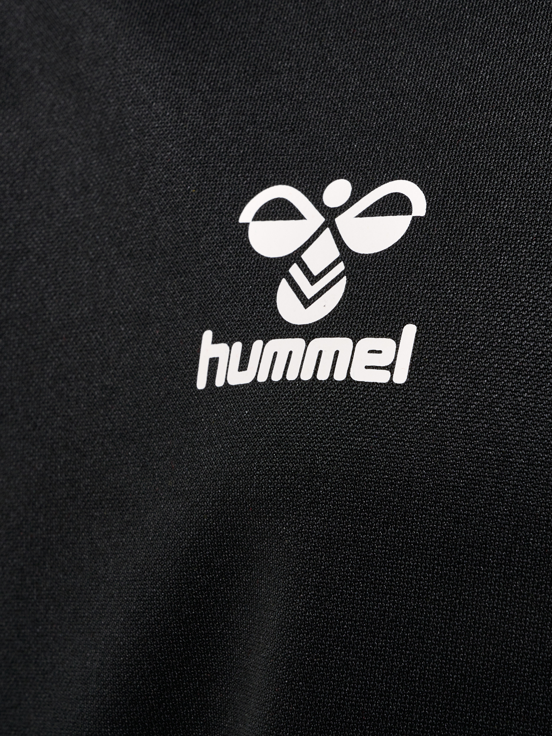 Hummel hmlESSENTIAL SWEATSHIRT KIDS