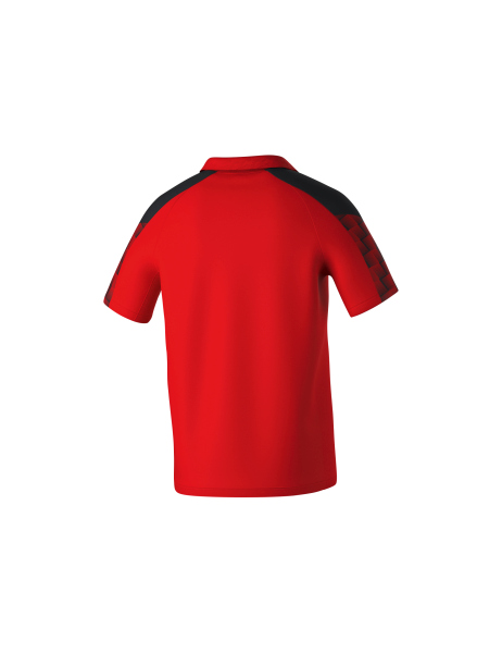 Erima EVO STAR Poloshirt