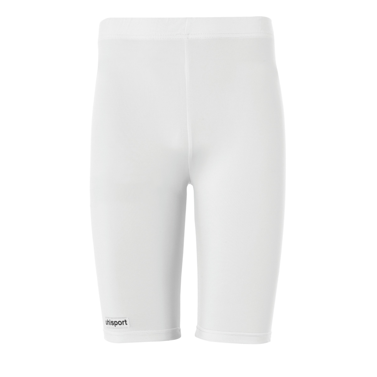 Uhlsport DISTINCTION COLORS TIGHTS Bekleidung, Kurze Hosen