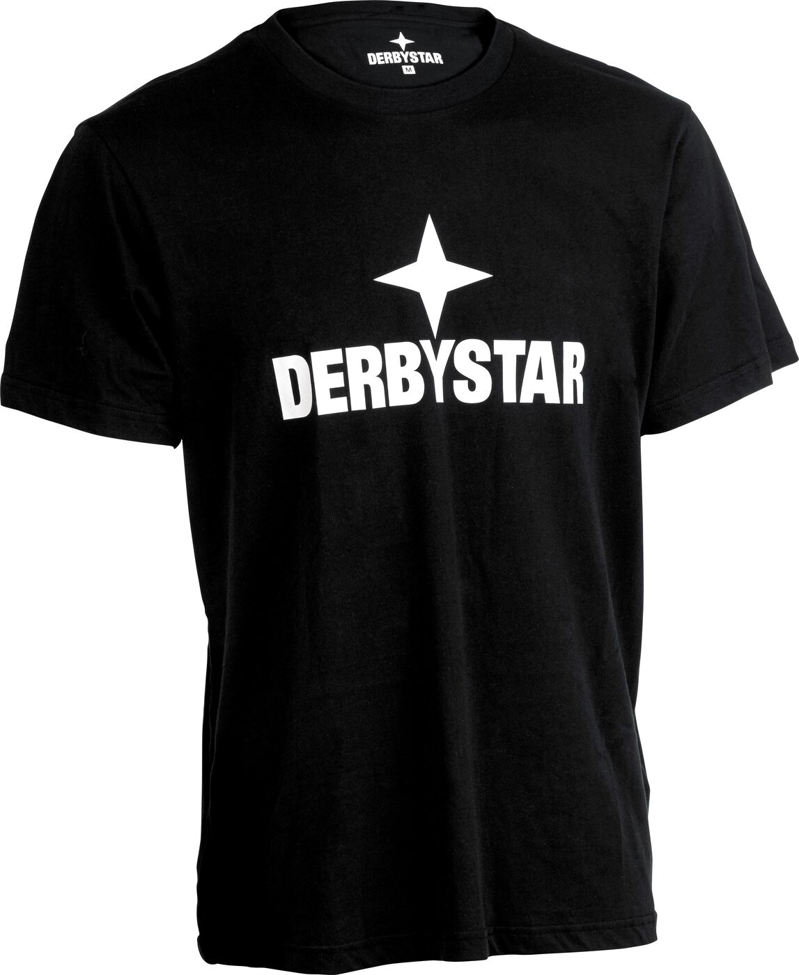 Derbystar T-Shirt Promo v23 Bekleidung, T-shirt