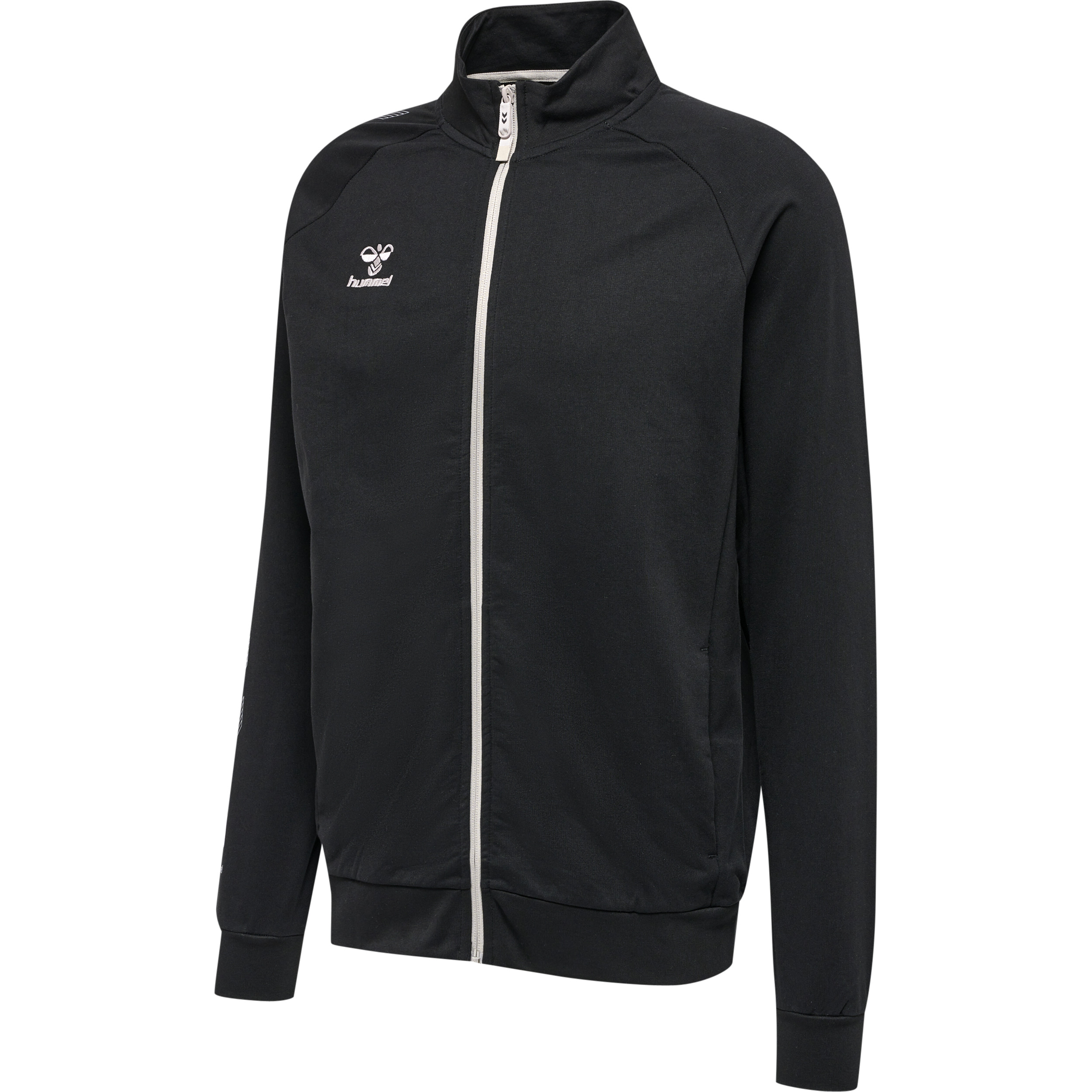 Mantel, Jacke, Fleece, Kapuzenpulli, Sweatshirt