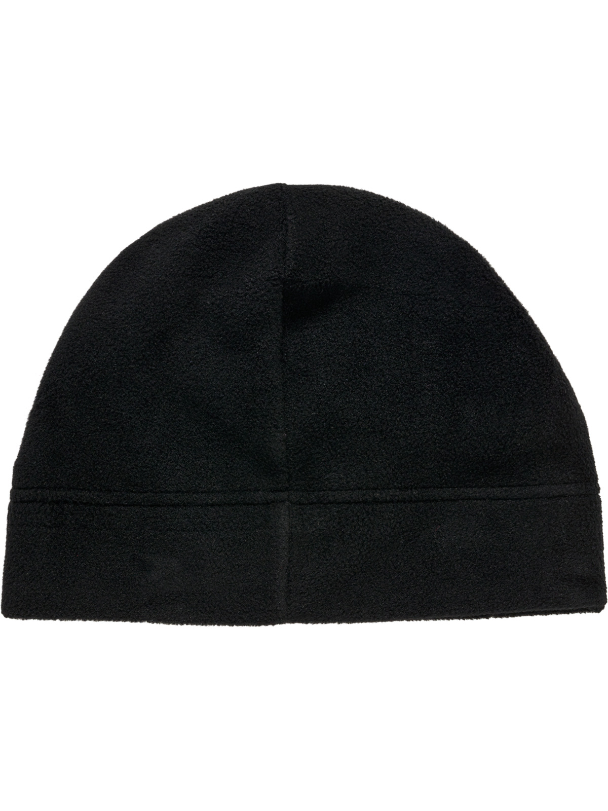 Bekleidung, Fleece, Kappe, Hut, Bekleidung, Fleece, Kappe, Hut, Bekleidung, Fleece, Kappe, Hut, Bekleidung, Fleece, Kappe, Hut, Bekleidung, Fleece, Kappe, Hut