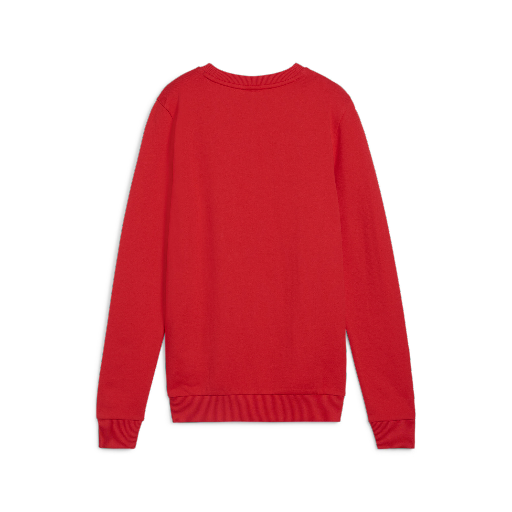 Langarm, Ärmel, Strickwaren, Pullover, Sweatshirt, Langarm, Ärmel, Strickwaren, Pullover, Sweatshirt, Langarm, Ärmel, Strickwaren, Pullover, Sweatshirt, Langarm, Ärmel, Strickwaren, Pullover, Sweatshirt, Langarm, Ärmel, Strickwaren, Pullover, Sweatshirt, 