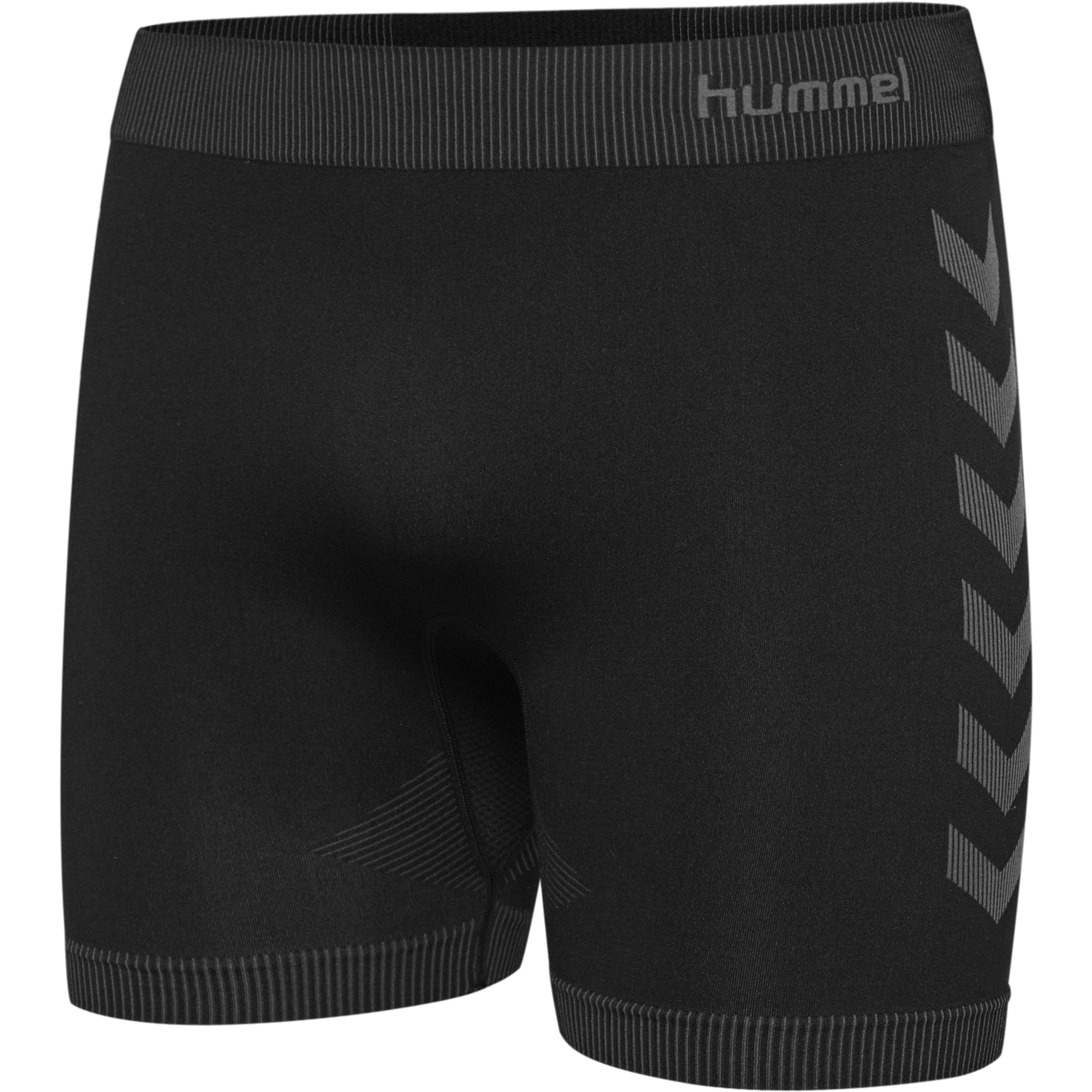 Hummel FIRST SEAMLESS SHORT TIGHTS Bekleidung, Kurze Hosen, Zubehör, Tasche, Handtasche, Bekleidung, Kurze Hosen, Zubehör, Tasche, Handtasche, Bekleidung, Kurze Hosen, Zubehör, Tasche, Handtasche, Bekleidung, Kurze Hosen, Zubehör, Tasche, Handtasche, Bekleidung, Kurze Hosen, Zubehör, Tasch
