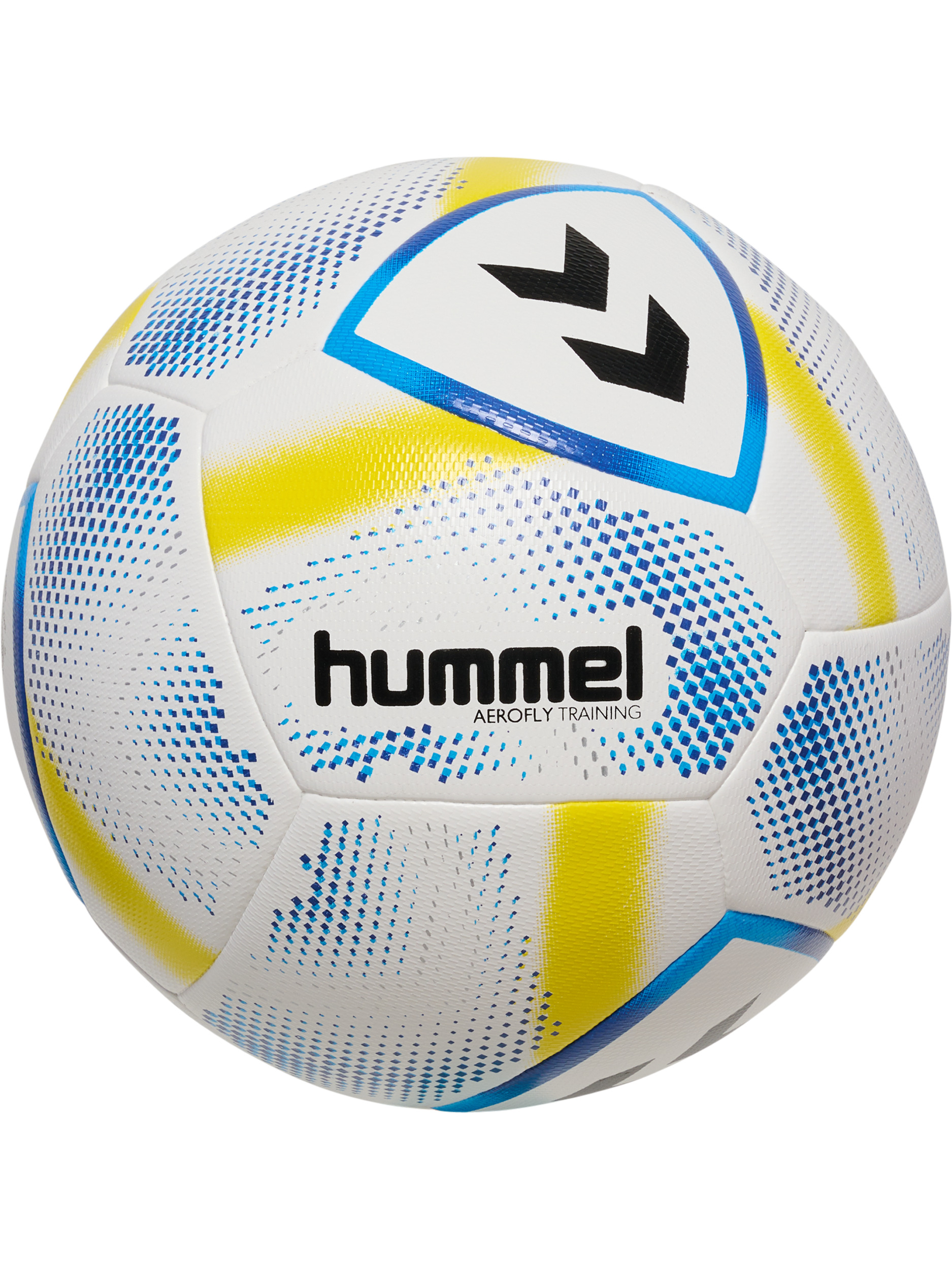 Hummel hmlAEROFLY TRAINING