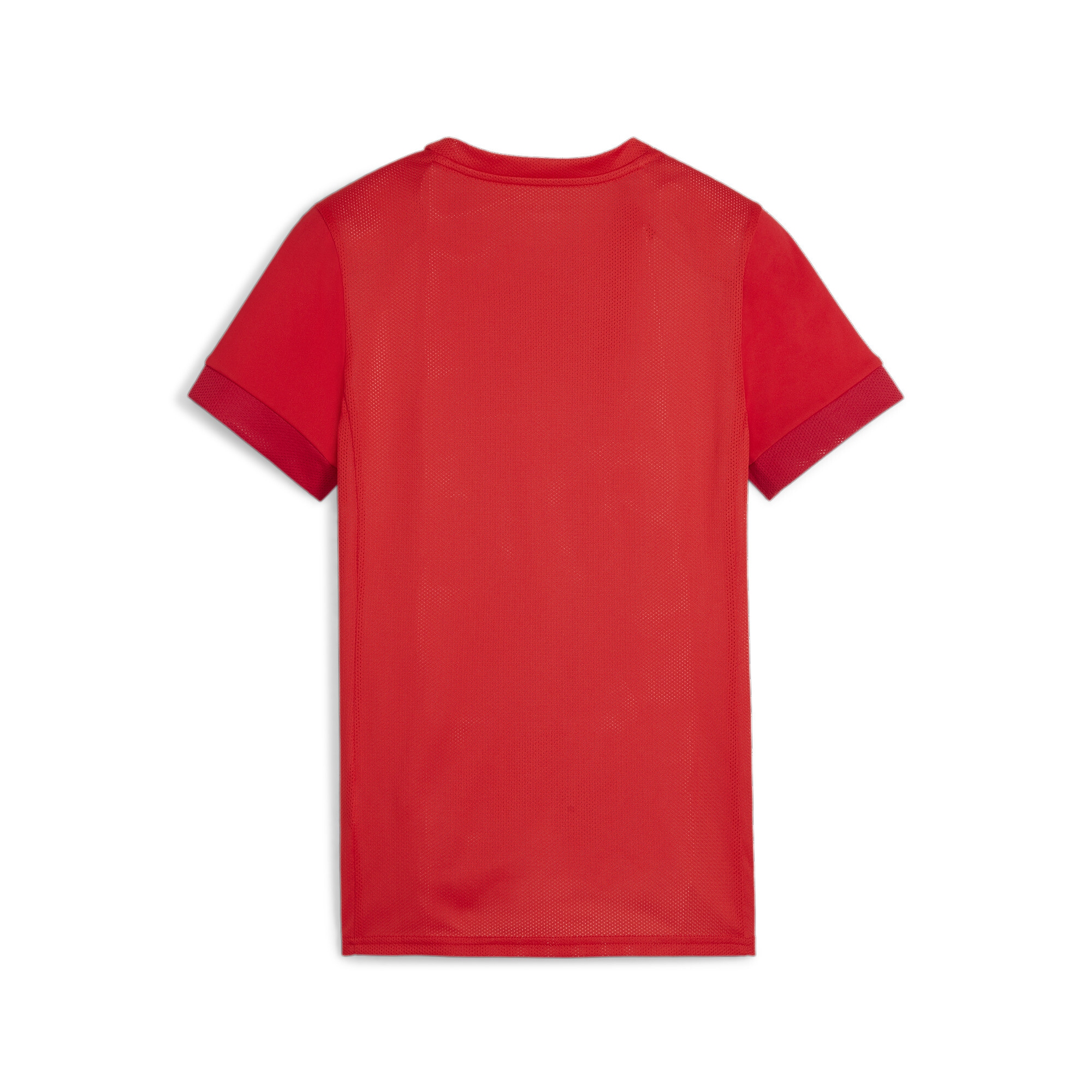 Bekleidung, T-shirt, Bekleidung, T-shirt, Bekleidung, T-shirt, Bekleidung, T-shirt, Bekleidung, T-shirt, Bekleidung, T-shirt, Bekleidung, T-shirt, Bekleidung, T-shirt