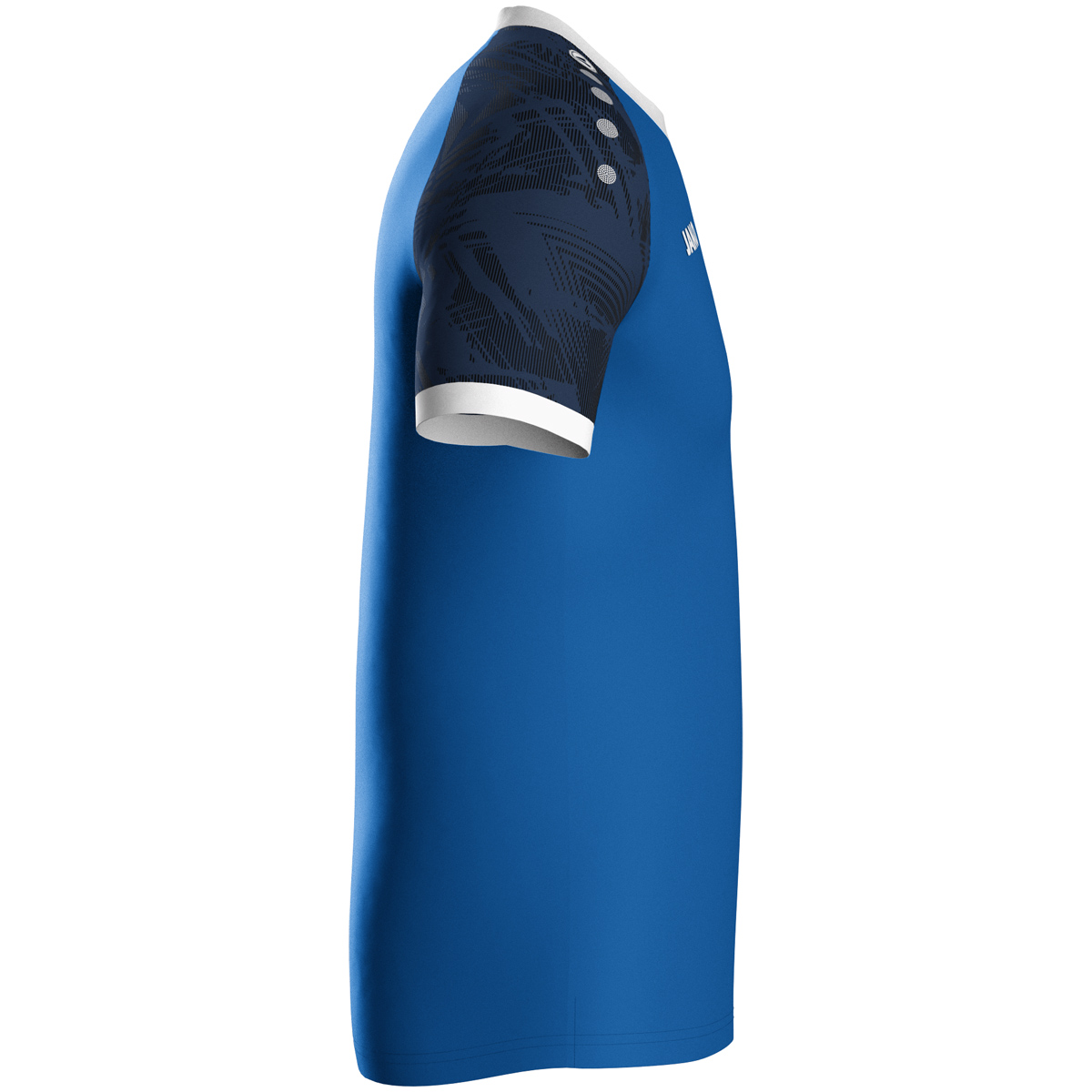 JAKO Trikot Iconic KA