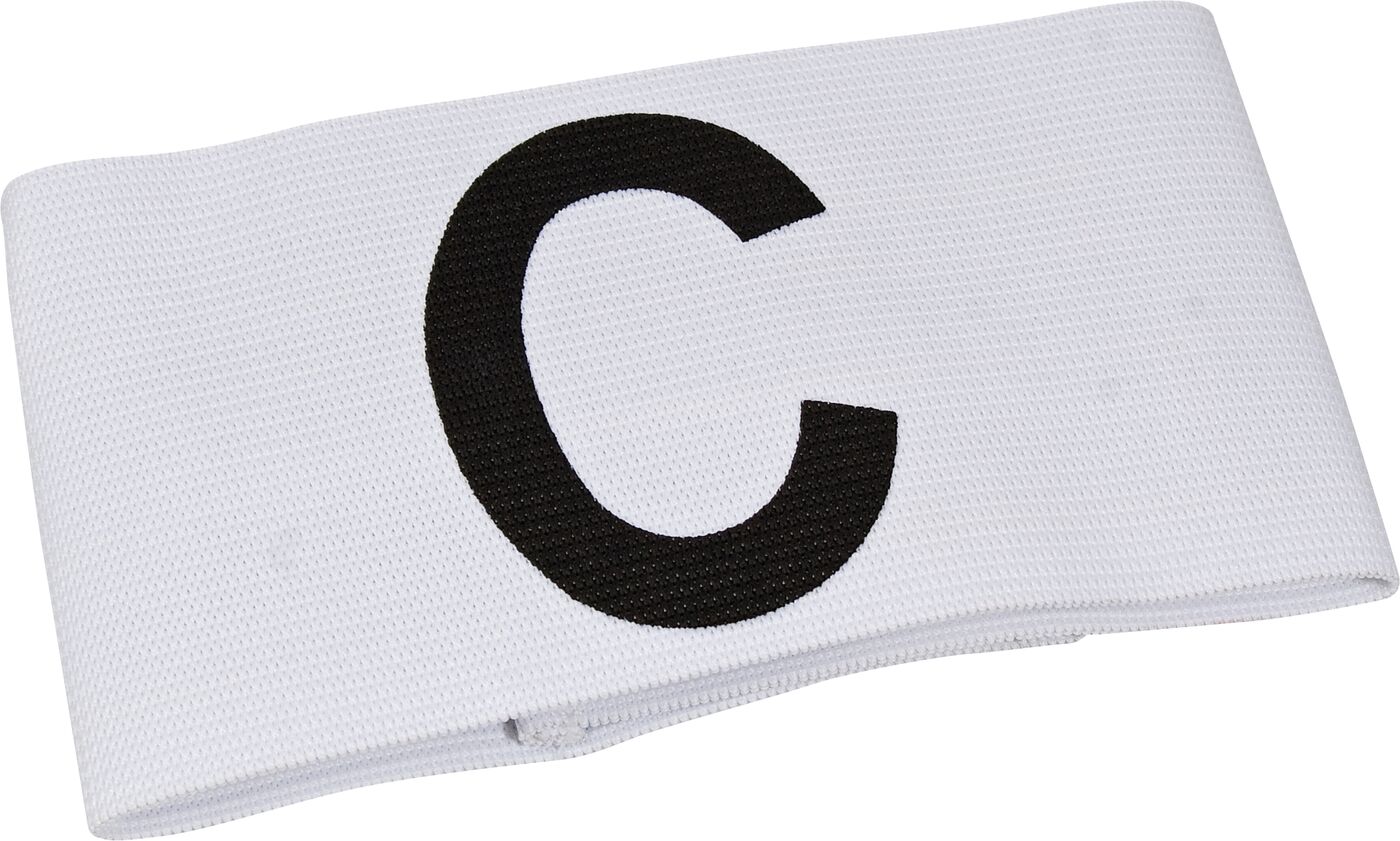 Derbystar Kapitänsbinde Derbystar Kapitänsbinde