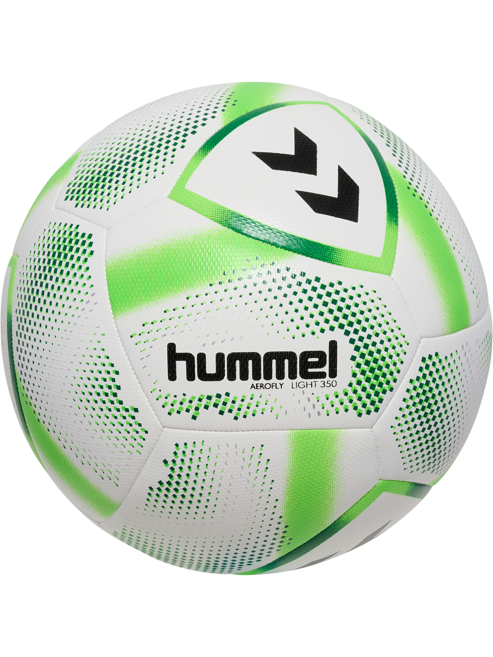 Hummel hmlAEROFLY LIGHT 350
