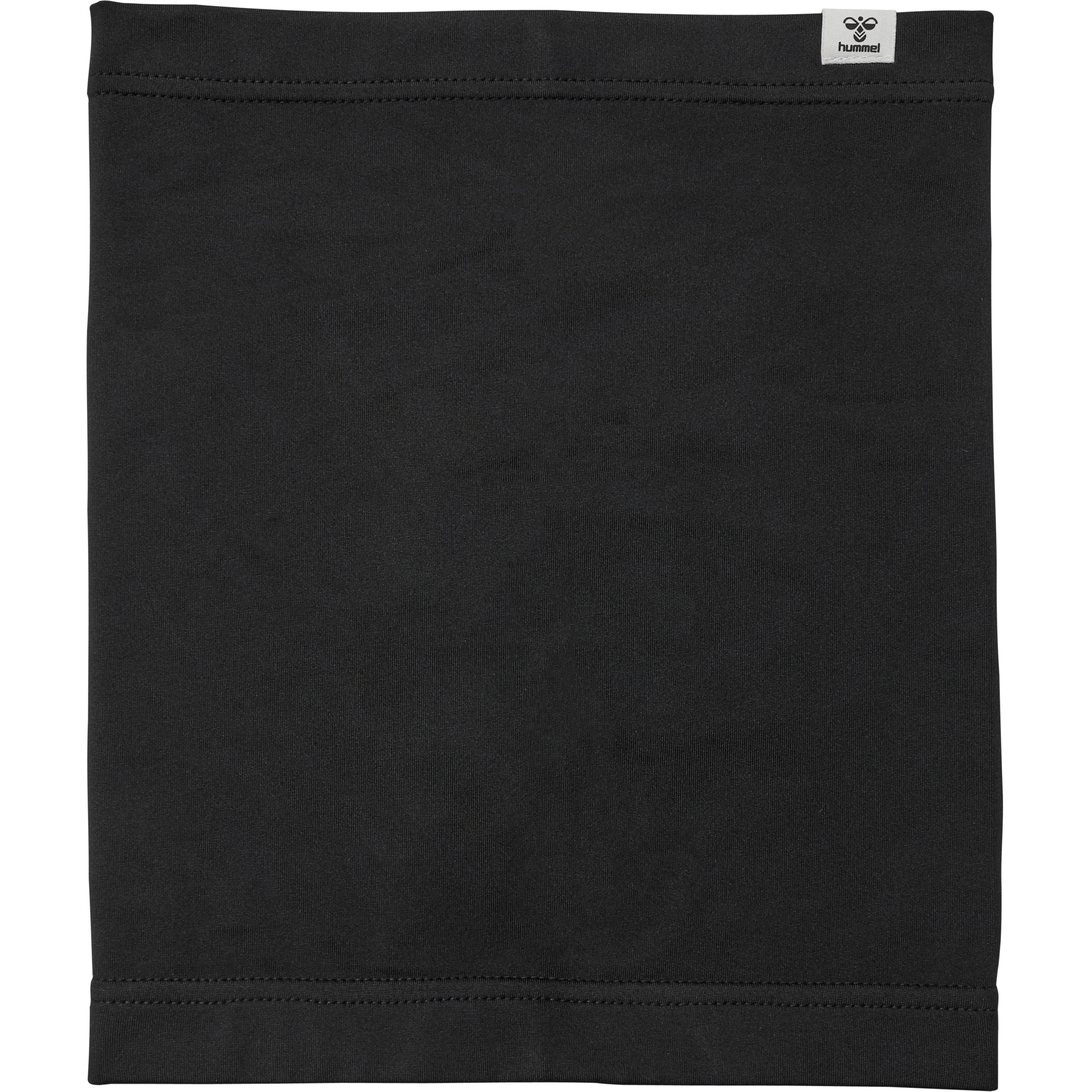 Hummel hmlMOVE NECK TUBE Hummel hmlMOVE NECK TUBE