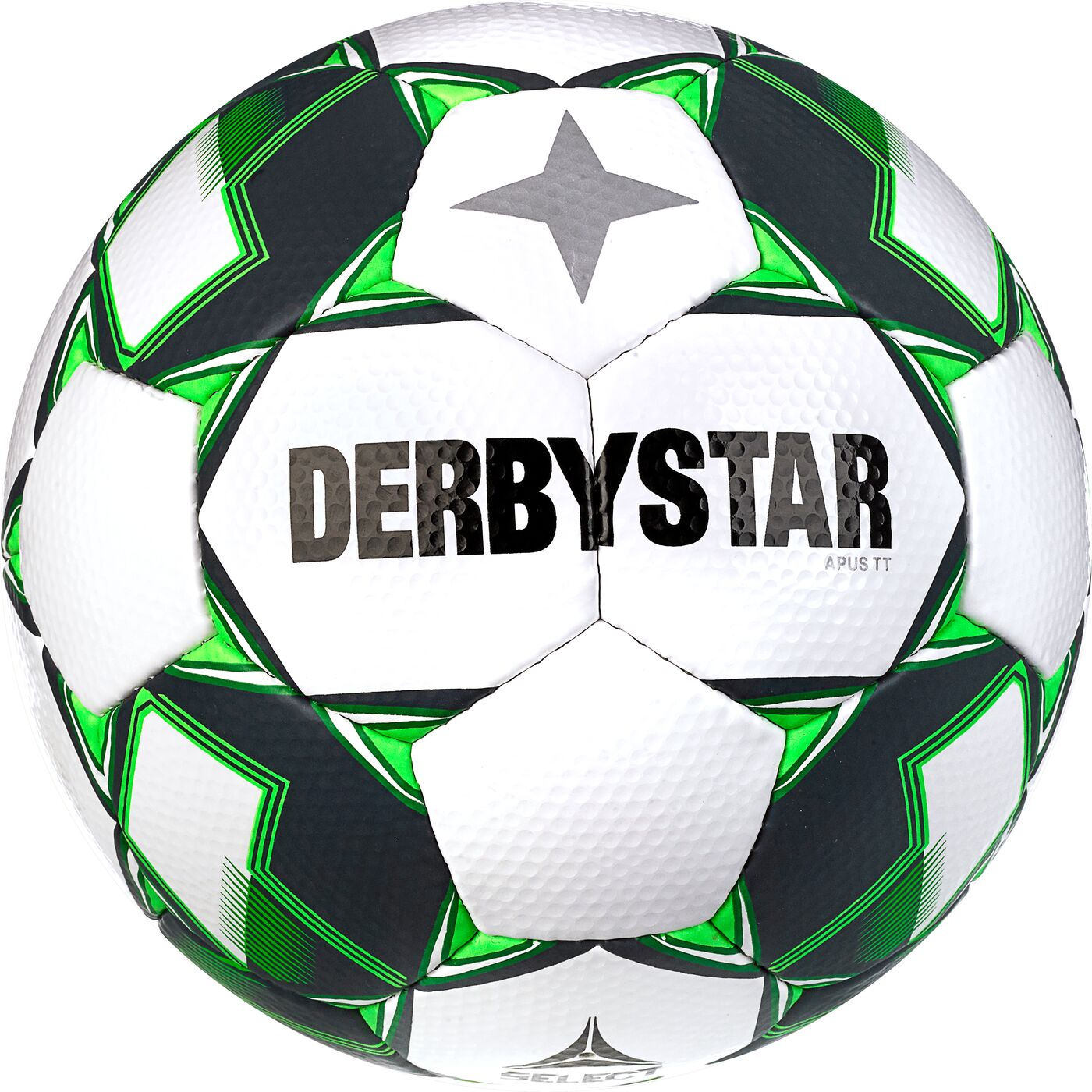 Derbystar Apus TT v23 Derbystar Apus TT v23