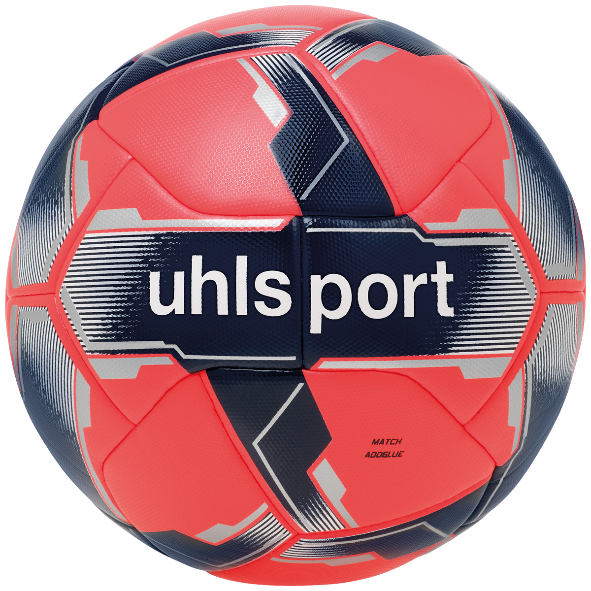Uhlsport MATCH ADDGLUE Uhlsport MATCH ADDGLUE