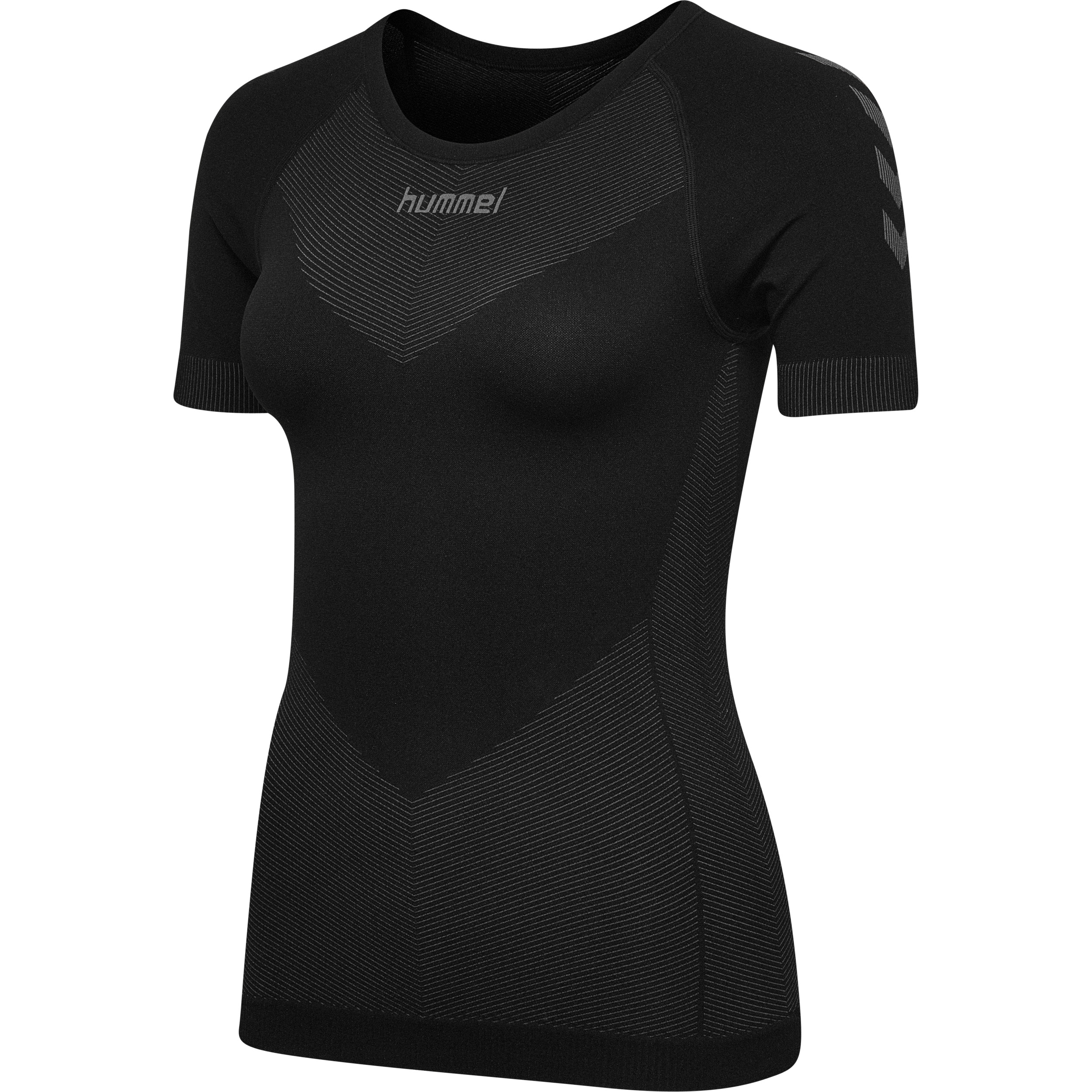 Bekleidung, T-shirt, Hemd