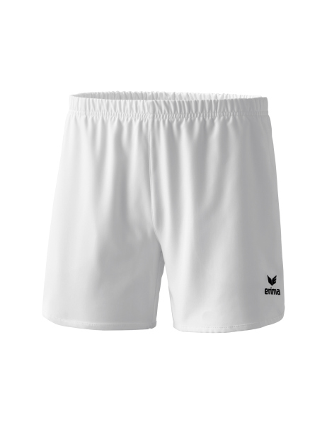 Erima Tennis Shorts Bekleidung, Kurze Hosen, Badehose