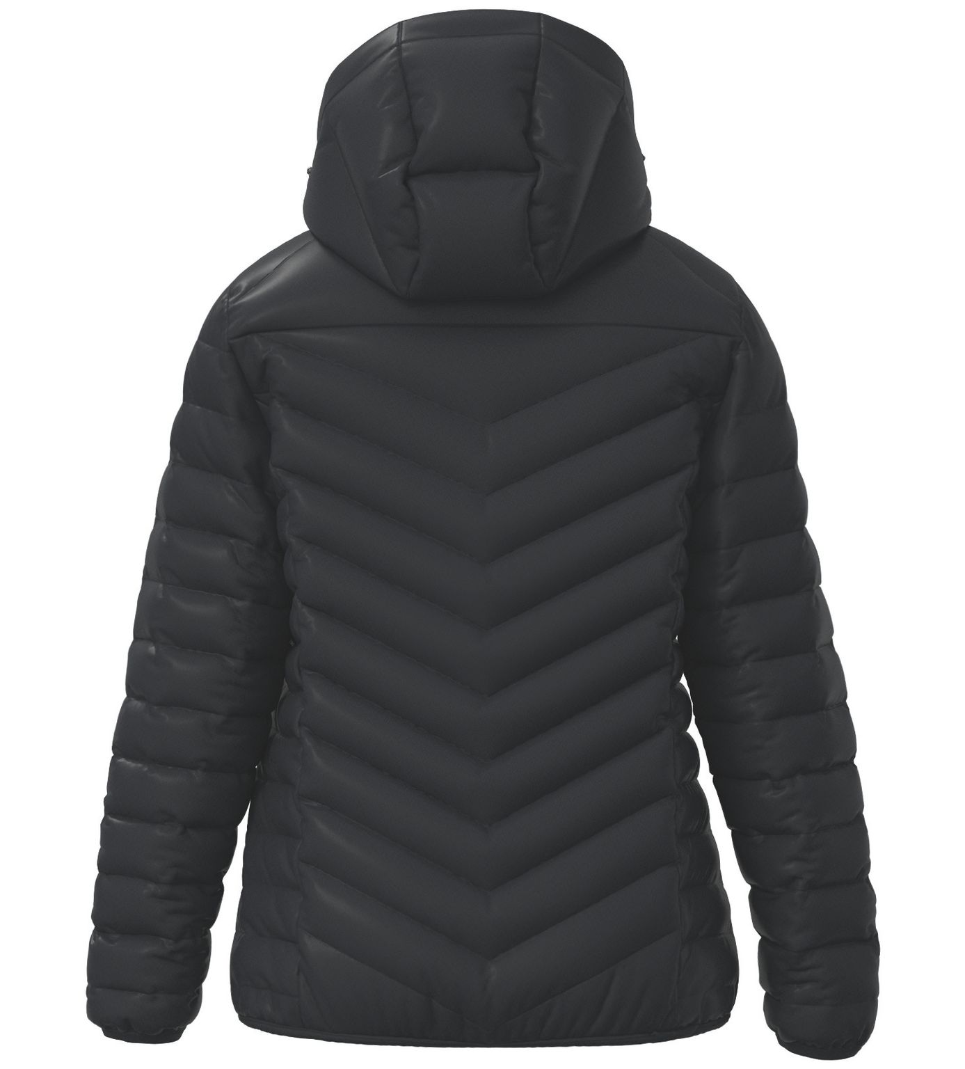 Mantel, Jacke, Kapuze, Kapuzenpulli, Pullover, Mantel, Jacke, Kapuze, Kapuzenpulli, Pullover, Mantel, Jacke, Kapuze, Kapuzenpulli, Pullover, Mantel, Jacke, Kapuze, Kapuzenpulli, Pullover, Mantel, Jacke, Kapuze, Kapuzenpulli, Pullover, Mantel, Jacke, Kapuz