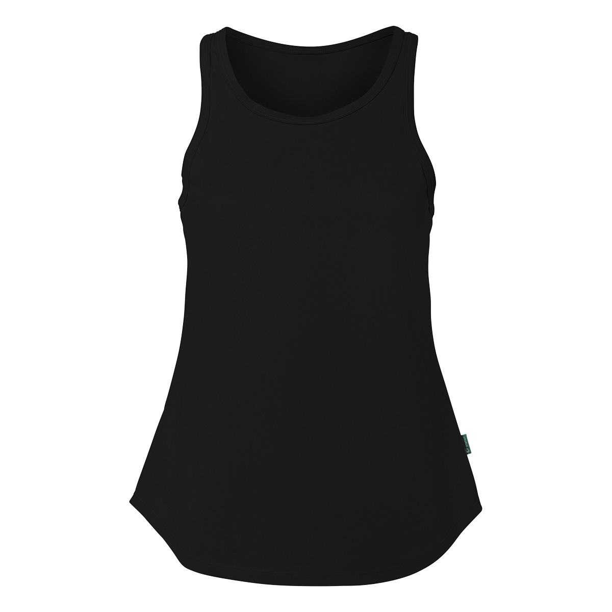 Kempa Singlet Damen Kempa Singlet Damen