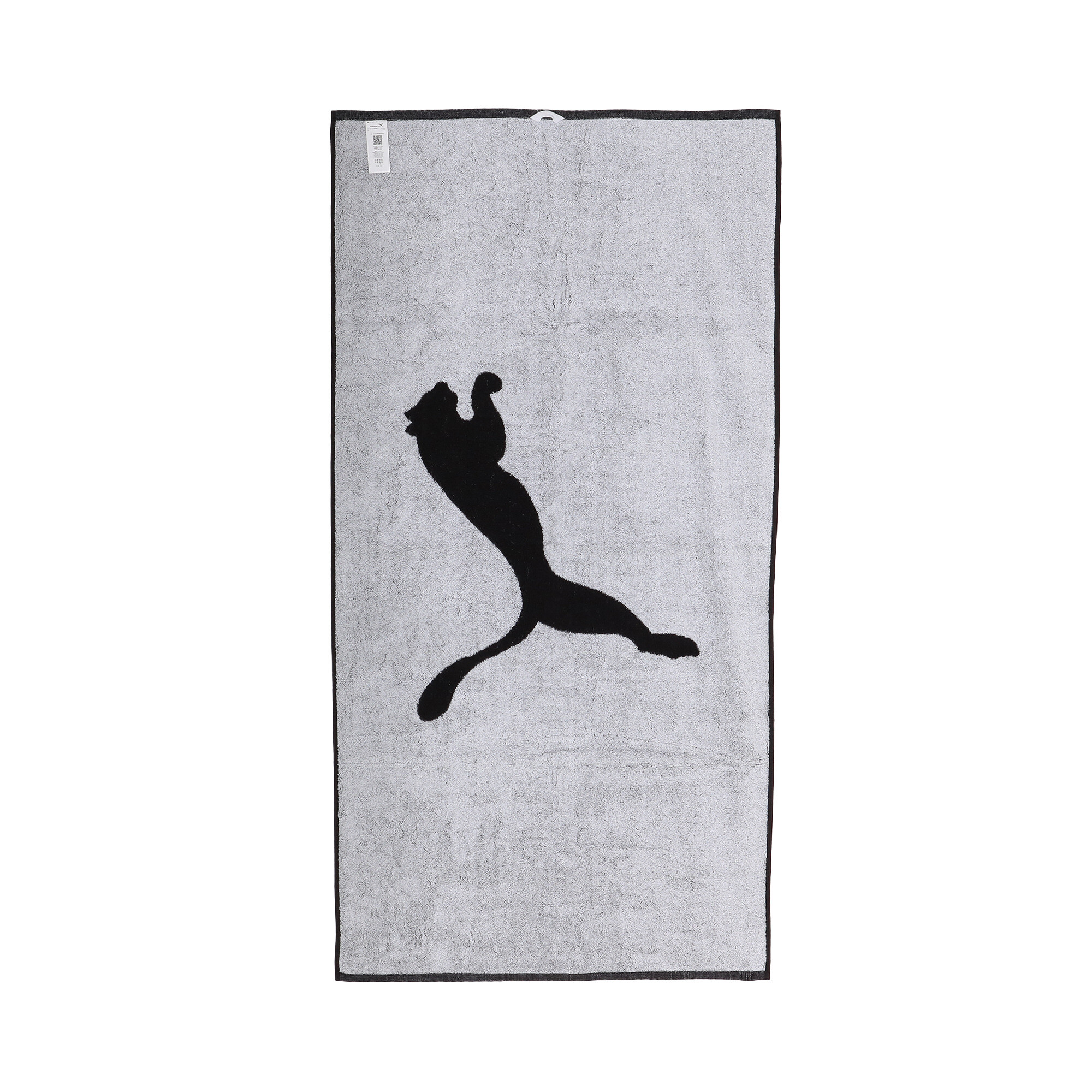 Dekoration für Zuhause, Silhouette, Teppich, Dekoration für Zuhause, Silhouette, Teppich, Dekoration für Zuhause, Silhouette, Teppich
