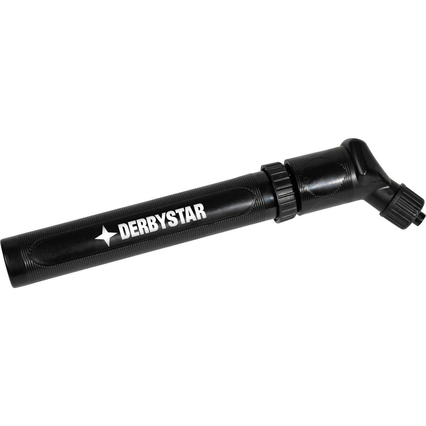 Derbystar Ballpumpe Micro