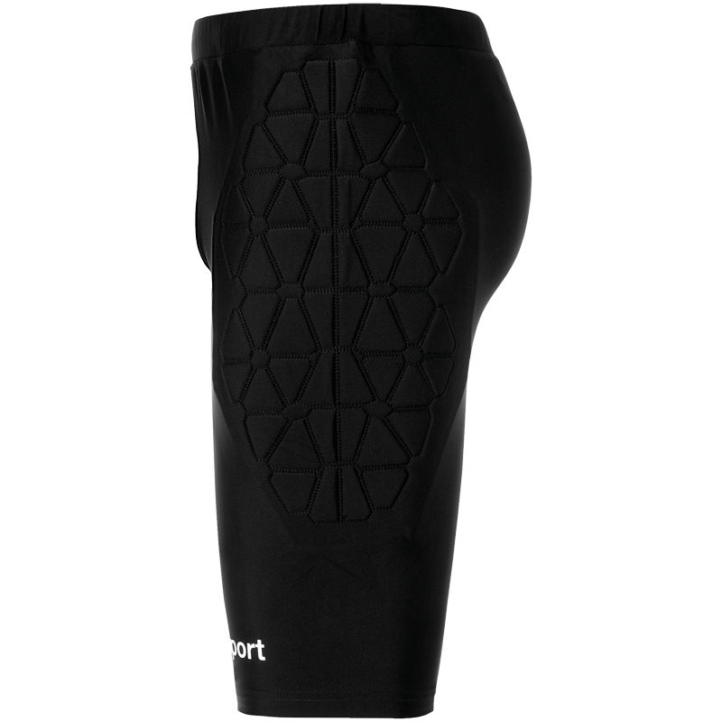 Uhlsport TORWART TIGHTS