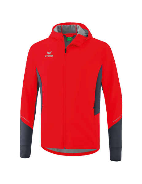 Erima RACING Runningjacke Erima RACING Runningjacke