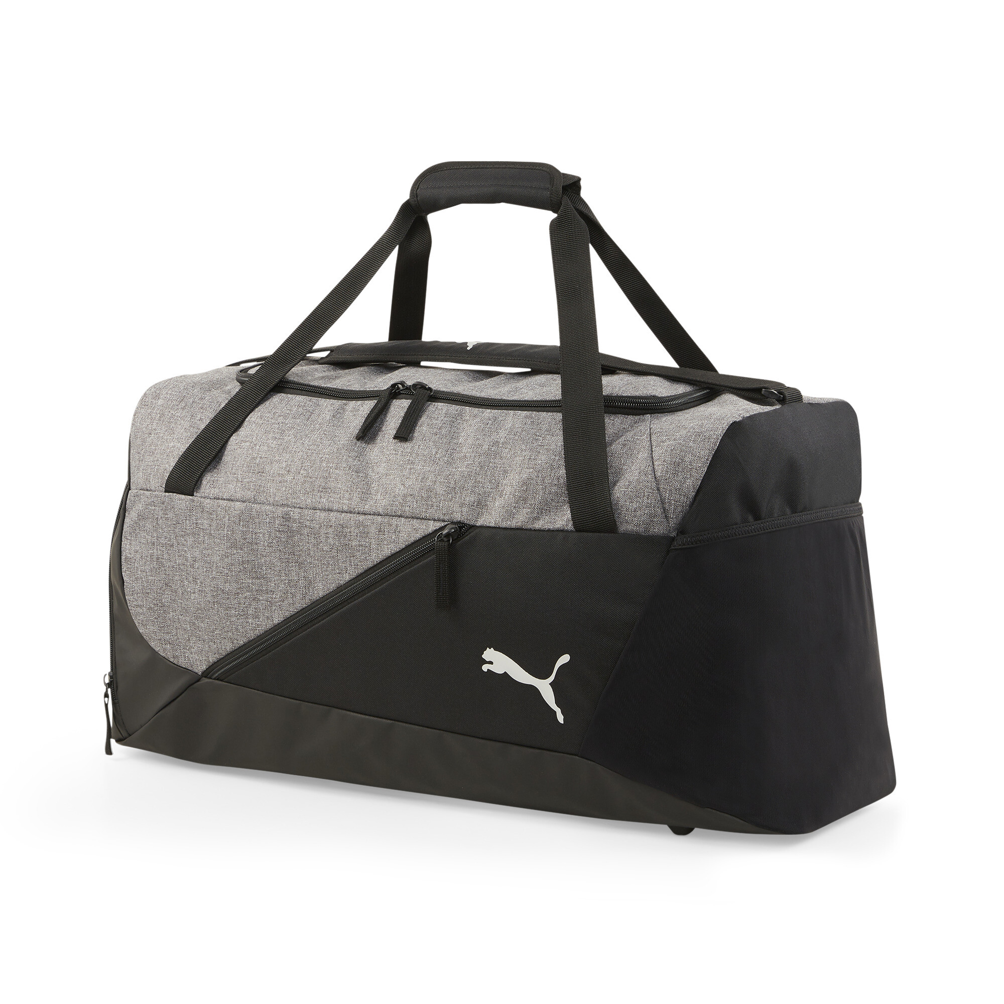Puma teamFINAL Teambag M Zubehor, Tasche, Handtasche, Tragetasche, Gepäck, Zubehor, Tasche, Handtasche, Tragetasche, Gepäck, Zubehor, Tasche, Handtasche, Tragetasche, Gepäck