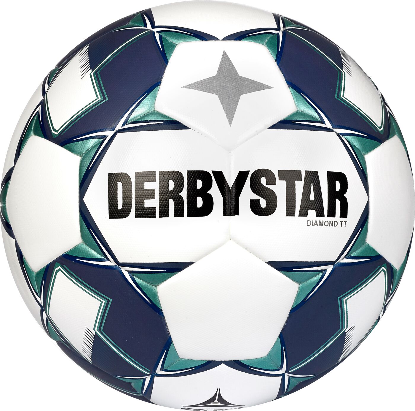 Derbystar Diamond TT DB v22 Derbystar Diamond TT DB v22