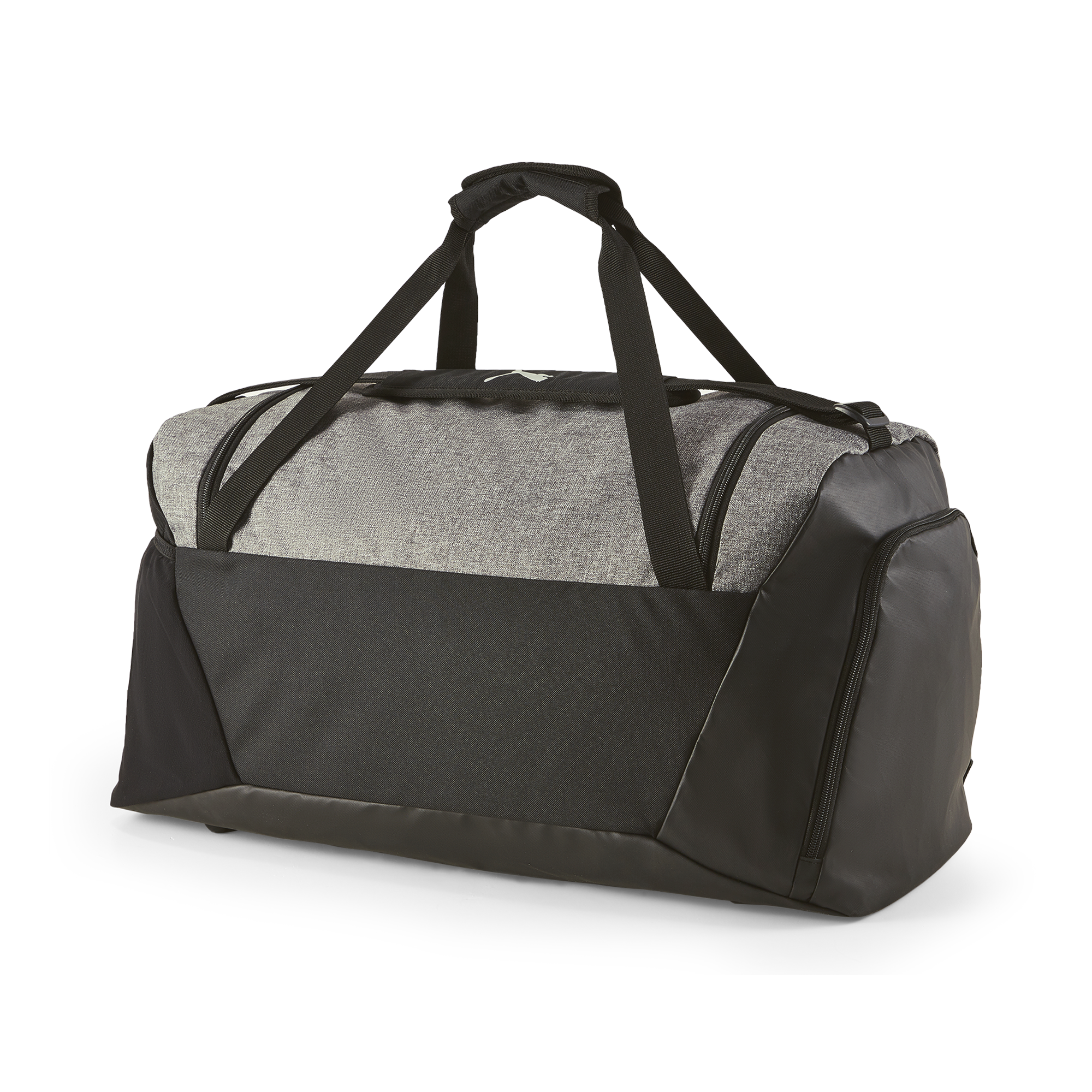 Zubehor, Tasche, Handtasche, Tragetasche, Zubehor, Tasche, Handtasche, Tragetasche, Zubehor, Tasche, Handtasche, Tragetasche