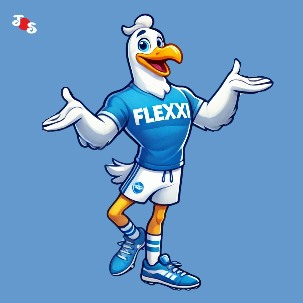 Die kuriosesten Teamsport-Traditionen – Rituale, die du kennen musst! Die kuriosesten Teamsport-Traditionen – Rituale, die du kennen musst!