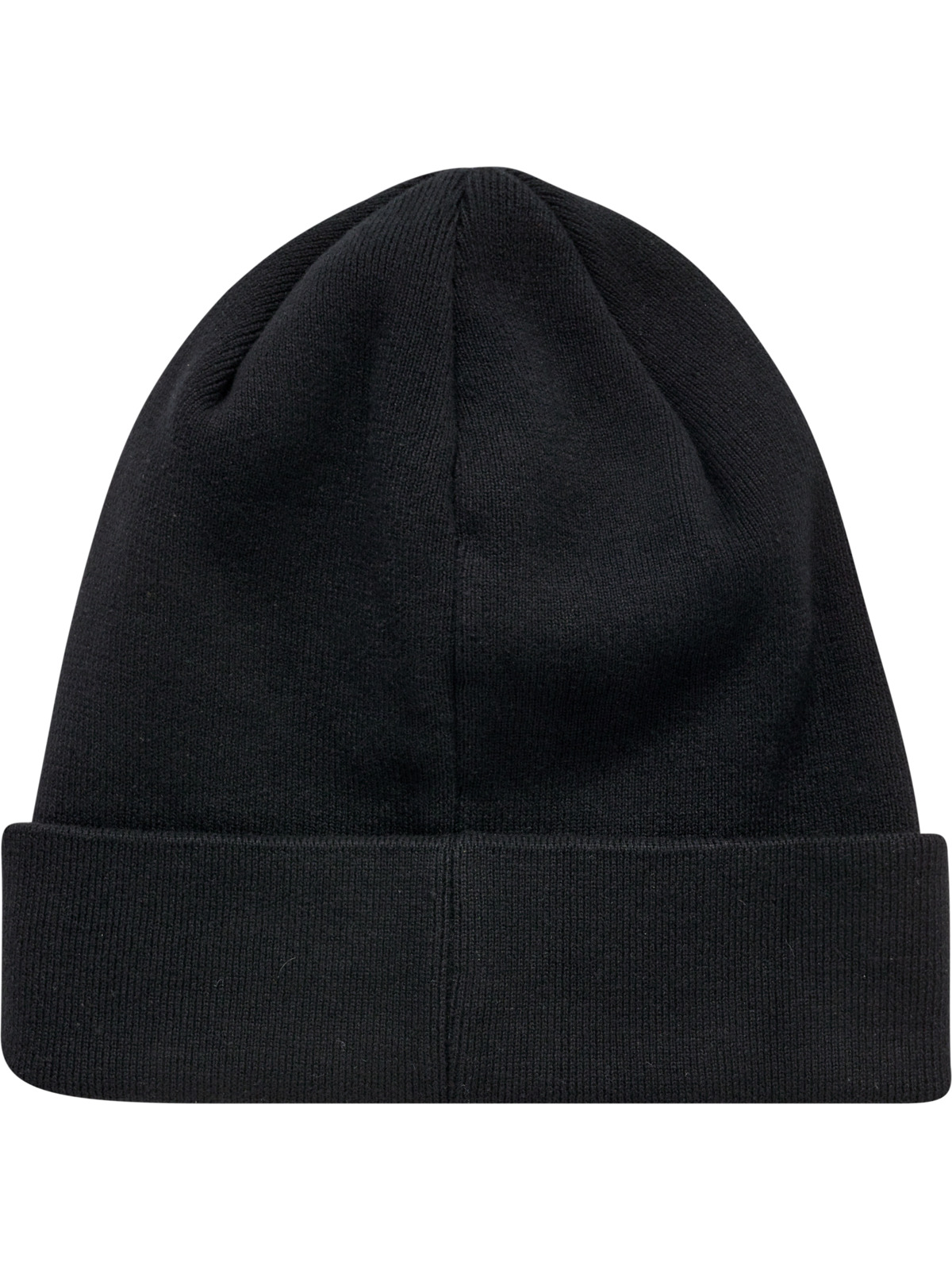 Hut, Fleece, Kappe, Jacke, Mütze, Hut, Fleece, Kappe, Jacke, Mütze, Hut, Fleece, Kappe, Jacke, Mütze, Hut, Fleece, Kappe, Jacke, Mütze