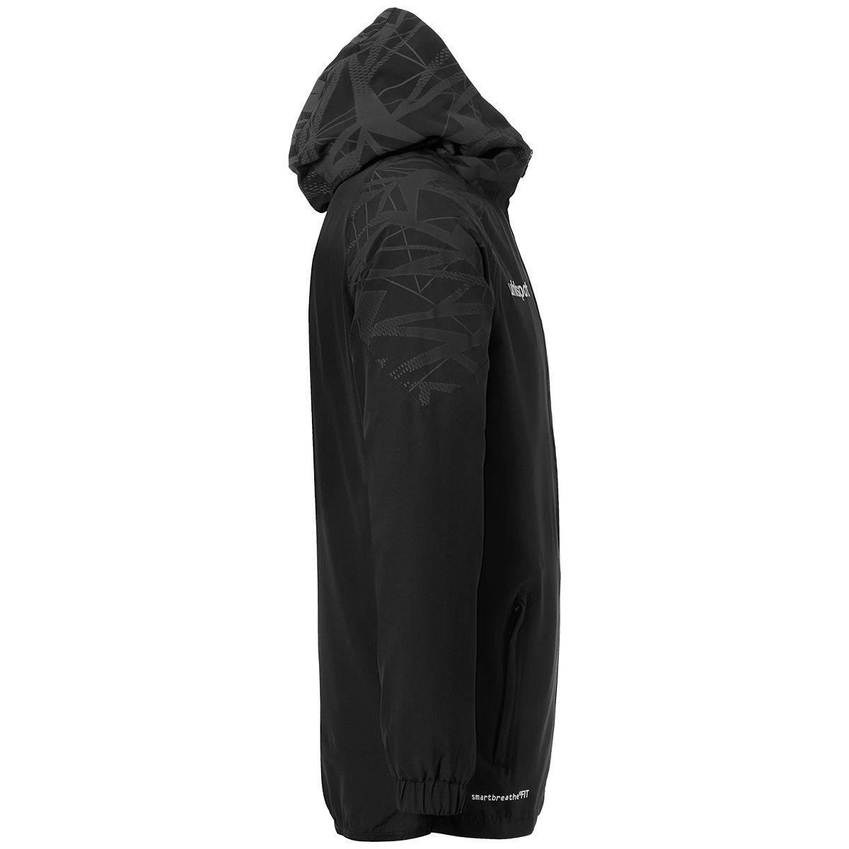 Bekleidung, Mantel, Modisch, Jacke, Kapuzenpulli