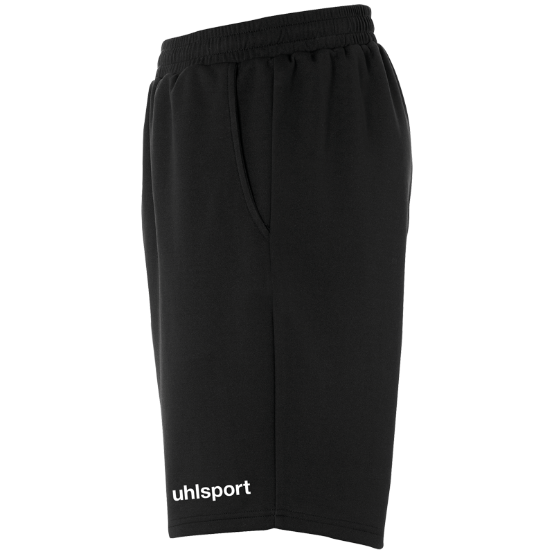 Uhlsport ESSENTIAL PES-SHORTS