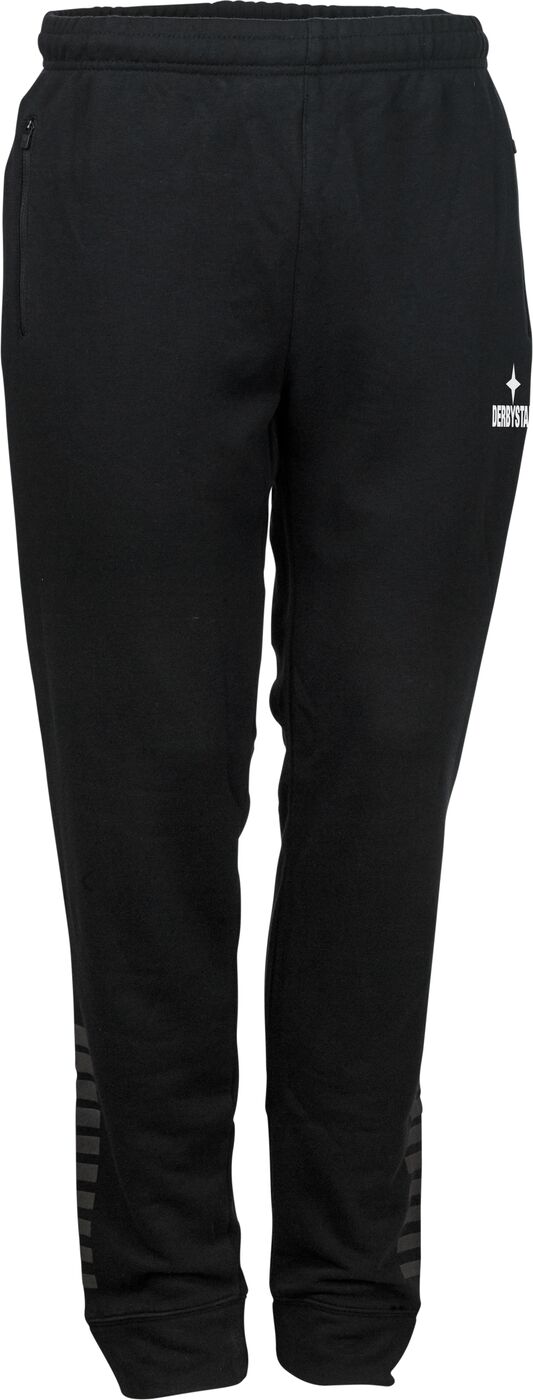 Derbystar Sweathose Ultimo v23