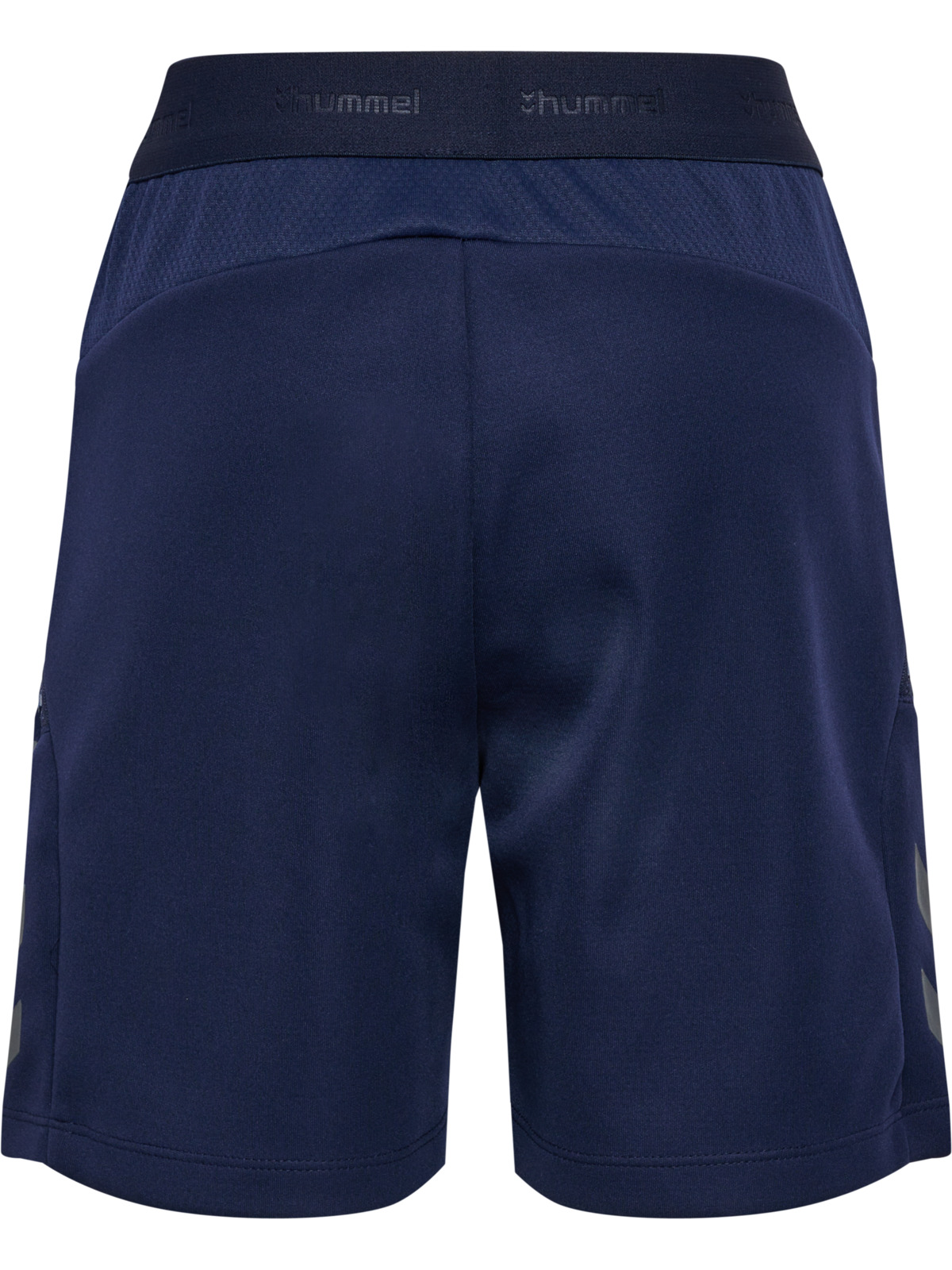 Bekleidung, Kurze Hosen, Mantel, Bekleidung, Kurze Hosen, Mantel, Bekleidung, Kurze Hosen, Mantel, Bekleidung, Kurze Hosen, Mantel, Bekleidung, Kurze Hosen, Mantel, Bekleidung, Kurze Hosen, Mantel, Bekleidung, Kurze Hosen, Mantel, Bekleidung, Kurze Hosen,