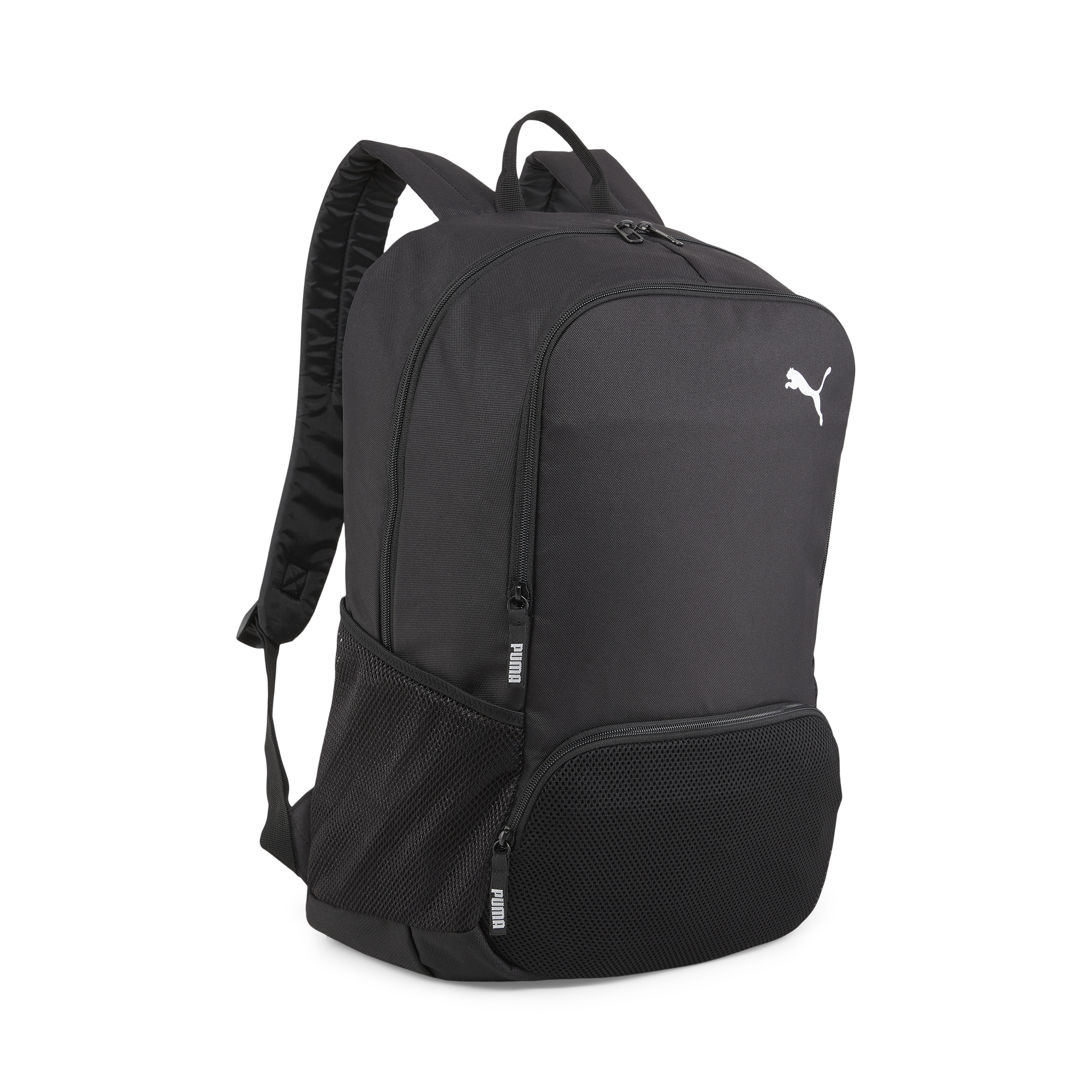 Puma teamGOAL Backpack Premium XL Tasche, Rucksack, Tasche, Rucksack, Tasche, Rucksack