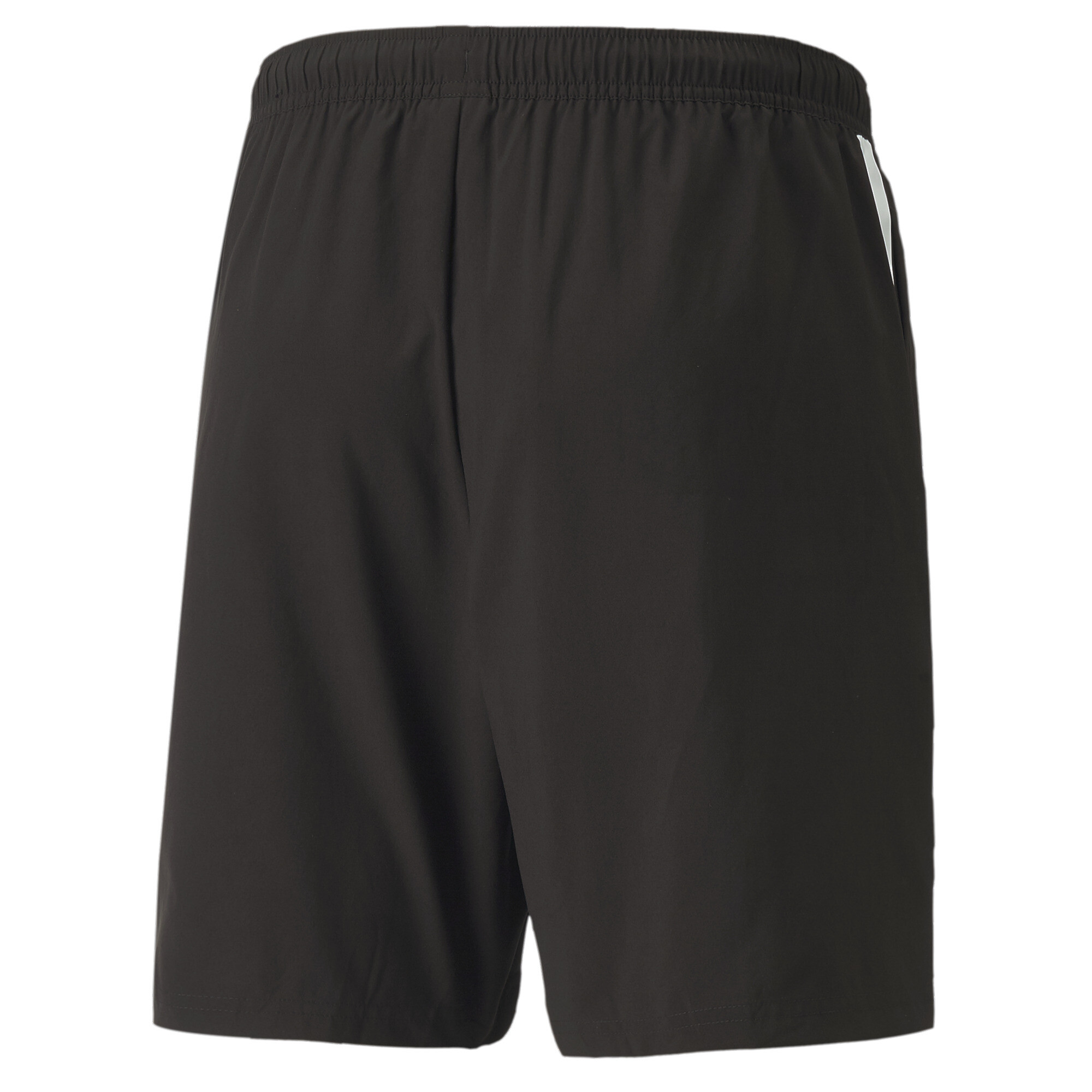 Bekleidung, Kurze Hosen, Rock, Bekleidung, Kurze Hosen, Rock, Bekleidung, Kurze Hosen, Rock, Bekleidung, Kurze Hosen, Rock, Bekleidung, Kurze Hosen, Rock, Bekleidung, Kurze Hosen, Rock, Bekleidung, Kurze Hosen, Rock, Bekleidung, Kurze Hosen, Rock