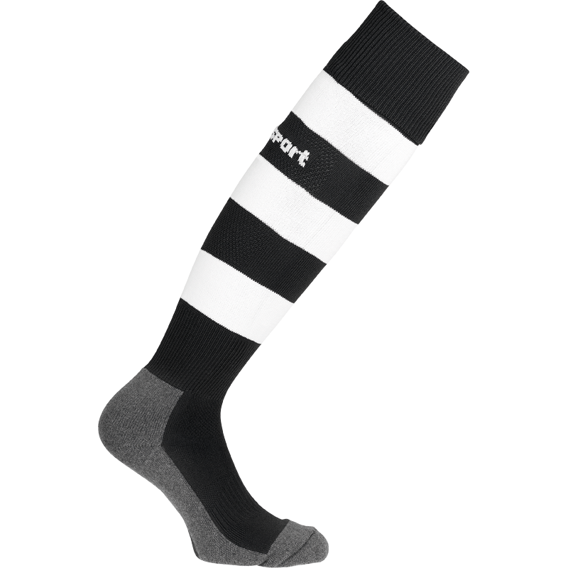 Uhlsport TEAM PRO ESSENTIAL STRIPE SOCKS Uhlsport TEAM PRO ESSENTIAL STRIPE SOCKS