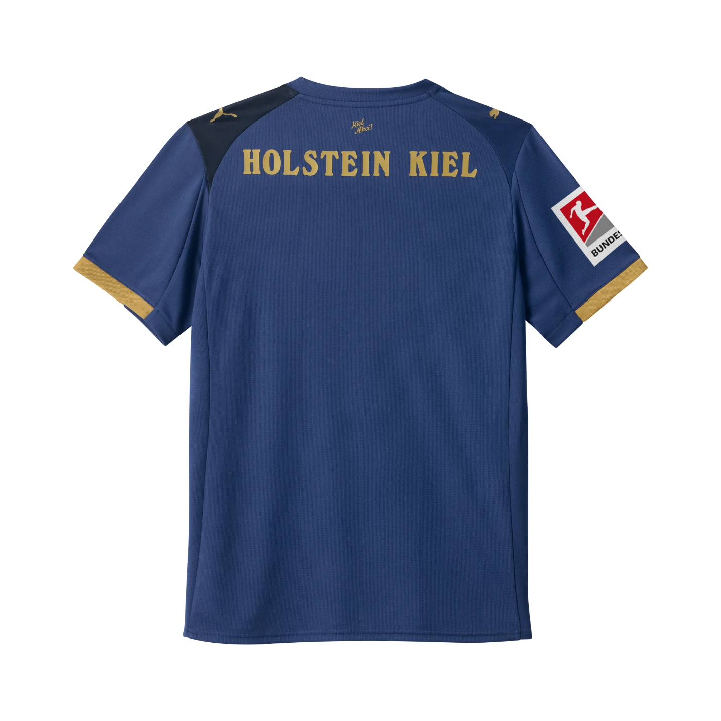 Bekleidung, Hemd, T-shirt