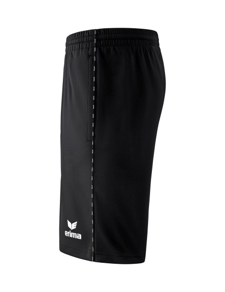 Erima Trainingsshorts