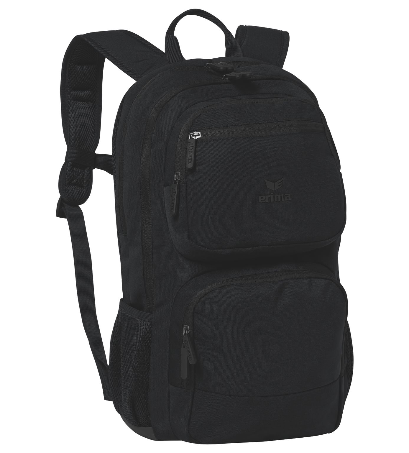 Erima TRAVEL LINE Laptop Backpack Tasche, Rucksack, Tasche, Rucksack, Tasche, Rucksack, Tasche, Rucksack, Tasche, Rucksack
